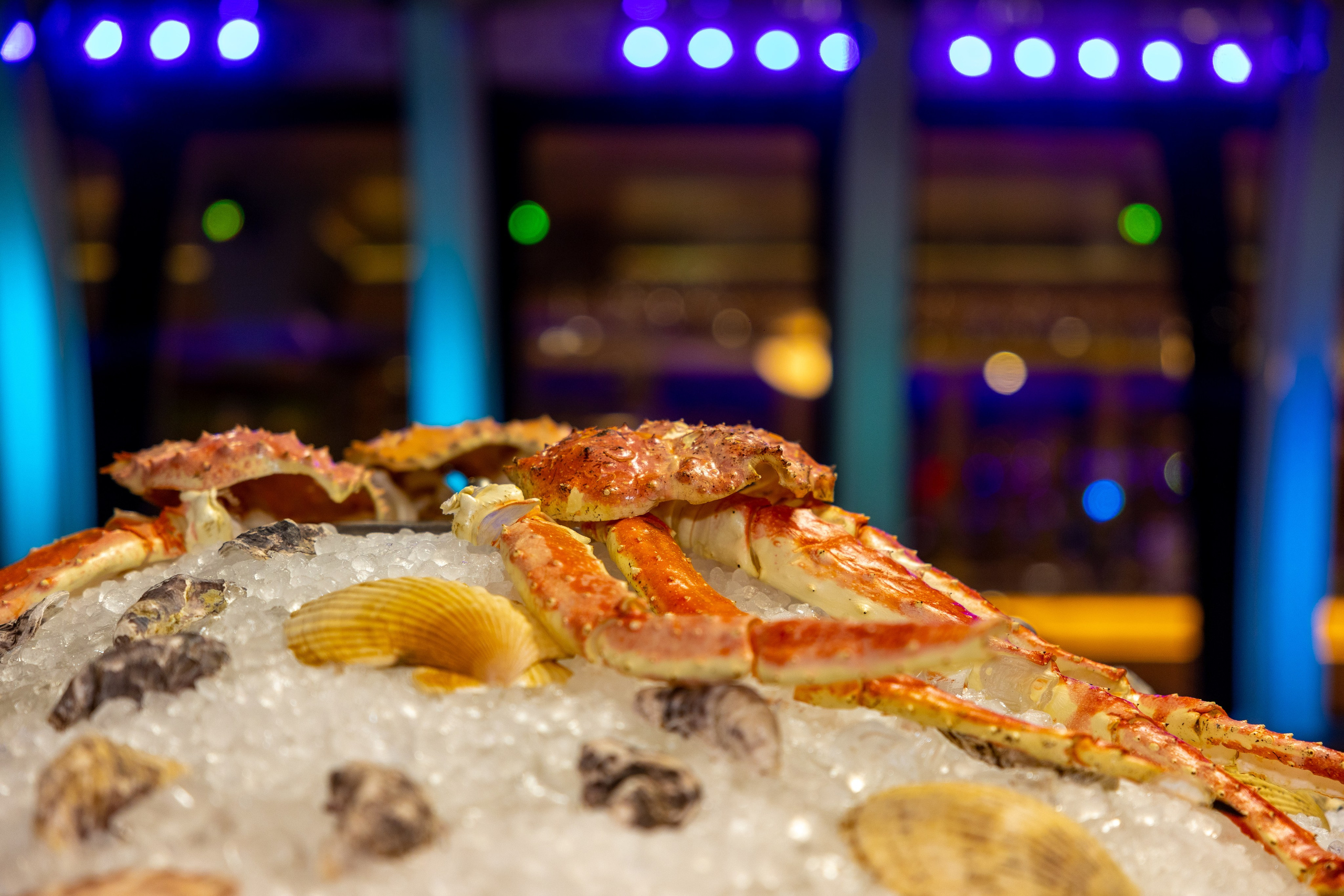 Корпоратив на теплоходе. Дарья Бухреева — фотограф, видеограф и фототерапевт. Москва и мир