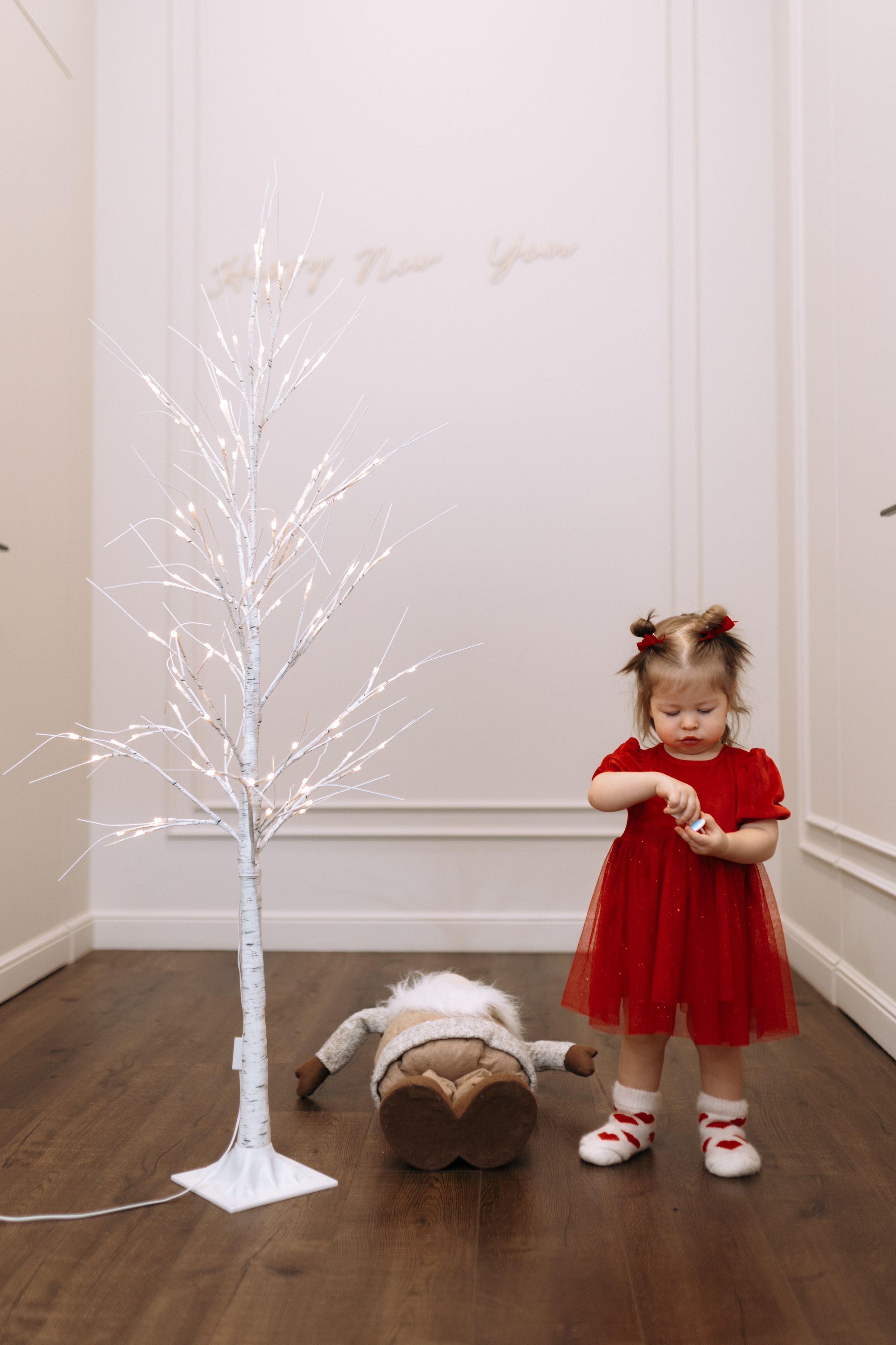 Алина, Никита, Ульяна. Свадебный фотограф | Москва