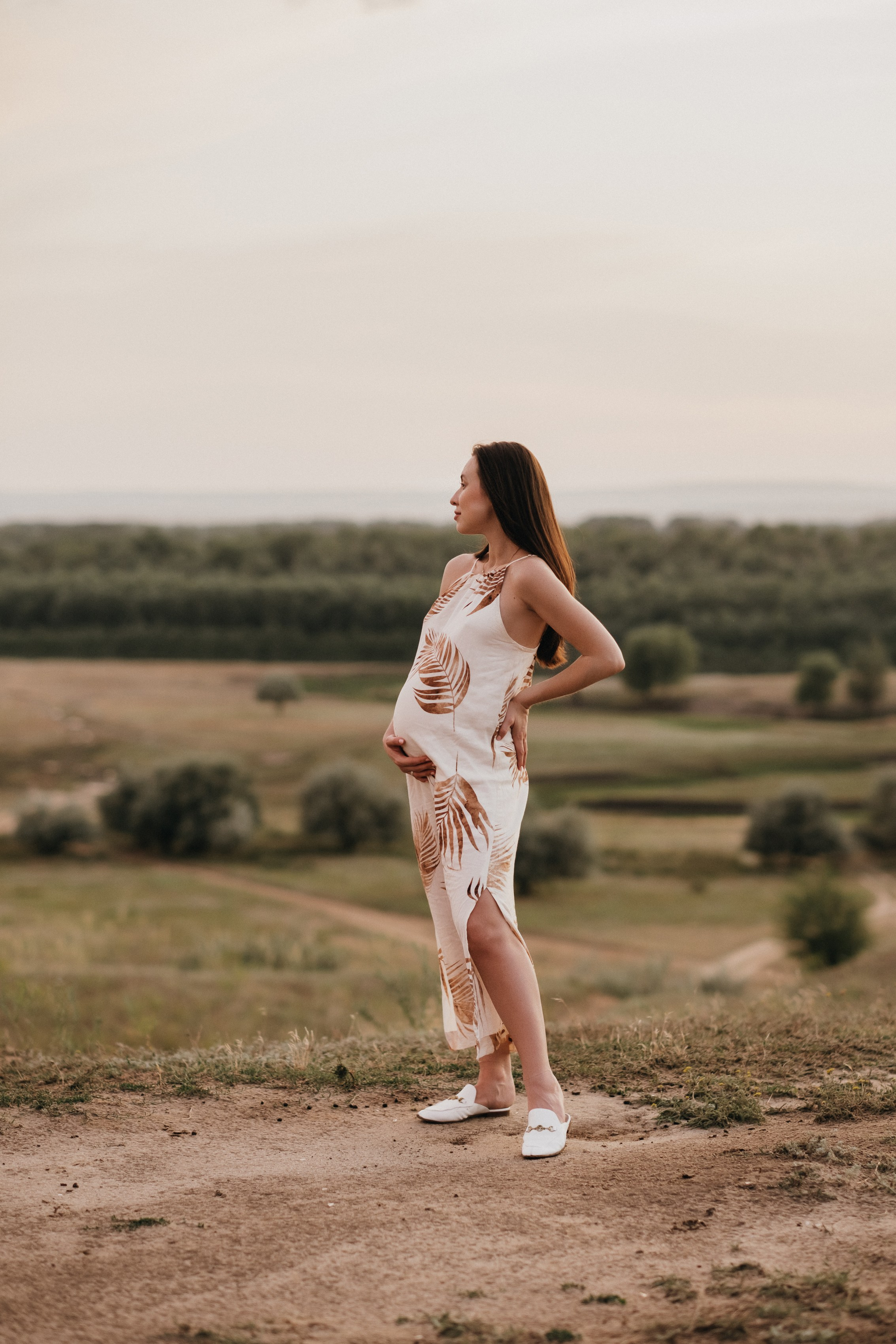 Александр и Кристина. Свадебный и семейный фотограф в Волгограде Кристина Иванова