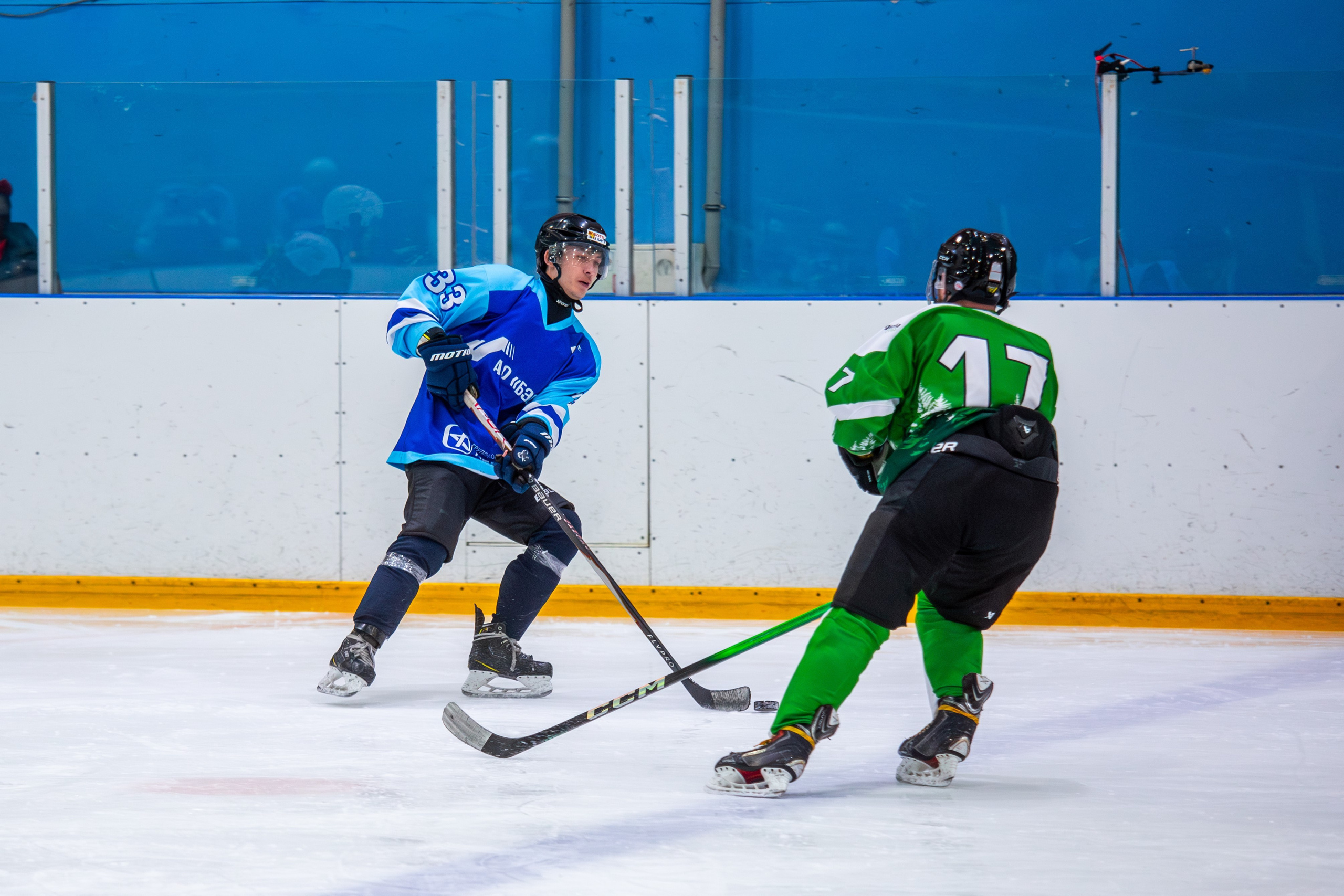 Чемпионат по хоккею. Репортажный, семейный, свадебный, портретный фотограф