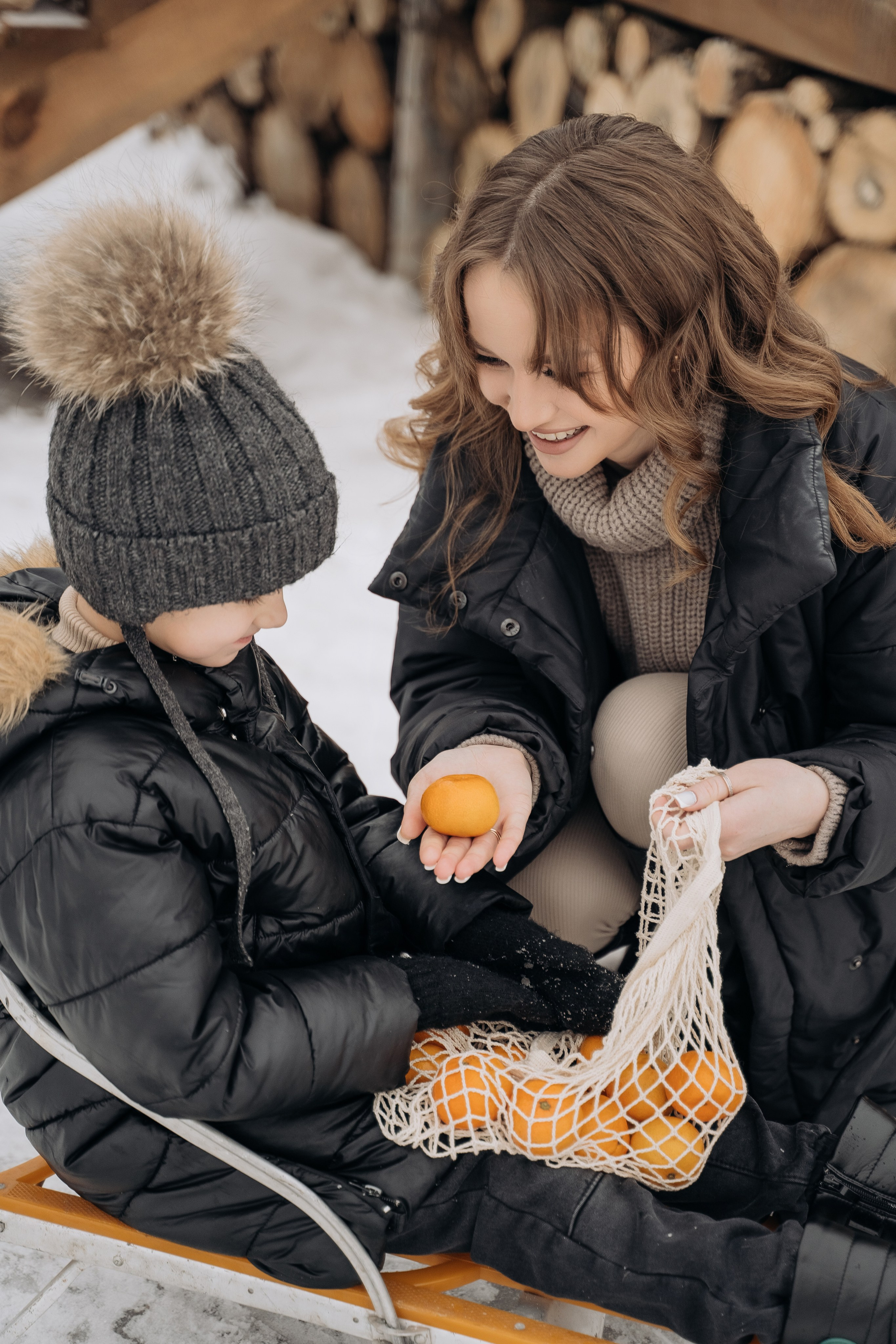 Алина Айдар Давид Ариша. Свадебный семейный фотограф Ксения Божко Уфа Раевка никах в Нарыстау