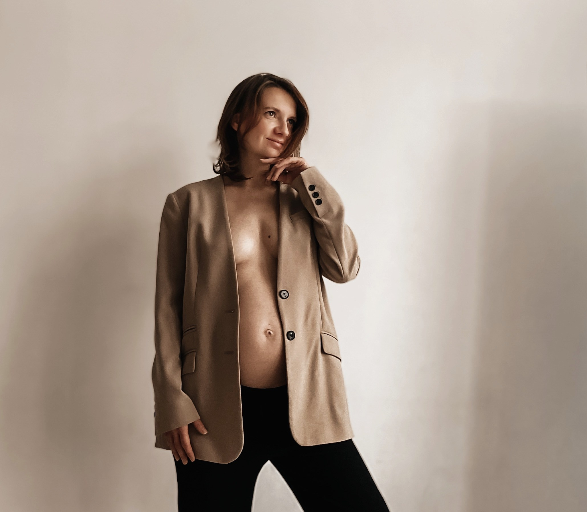 Александра. Olga Popova — Photographer in Morocco