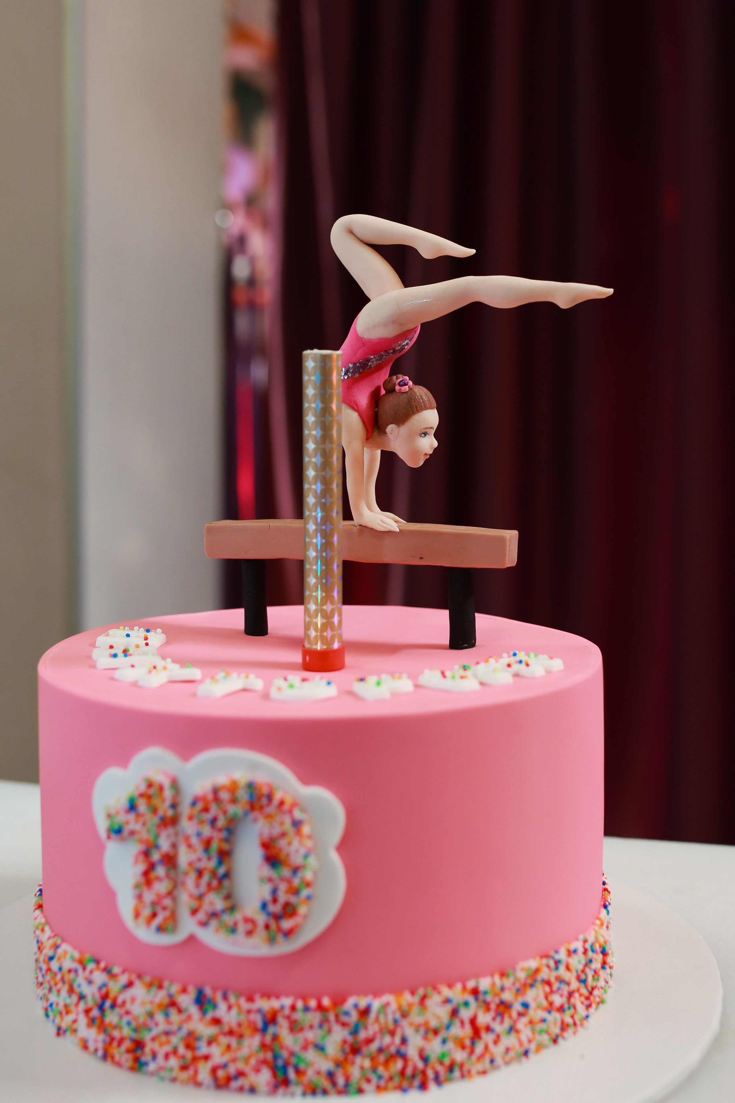 Репортажная галерея. Репортажный и портретный фотограф Полина Ершова