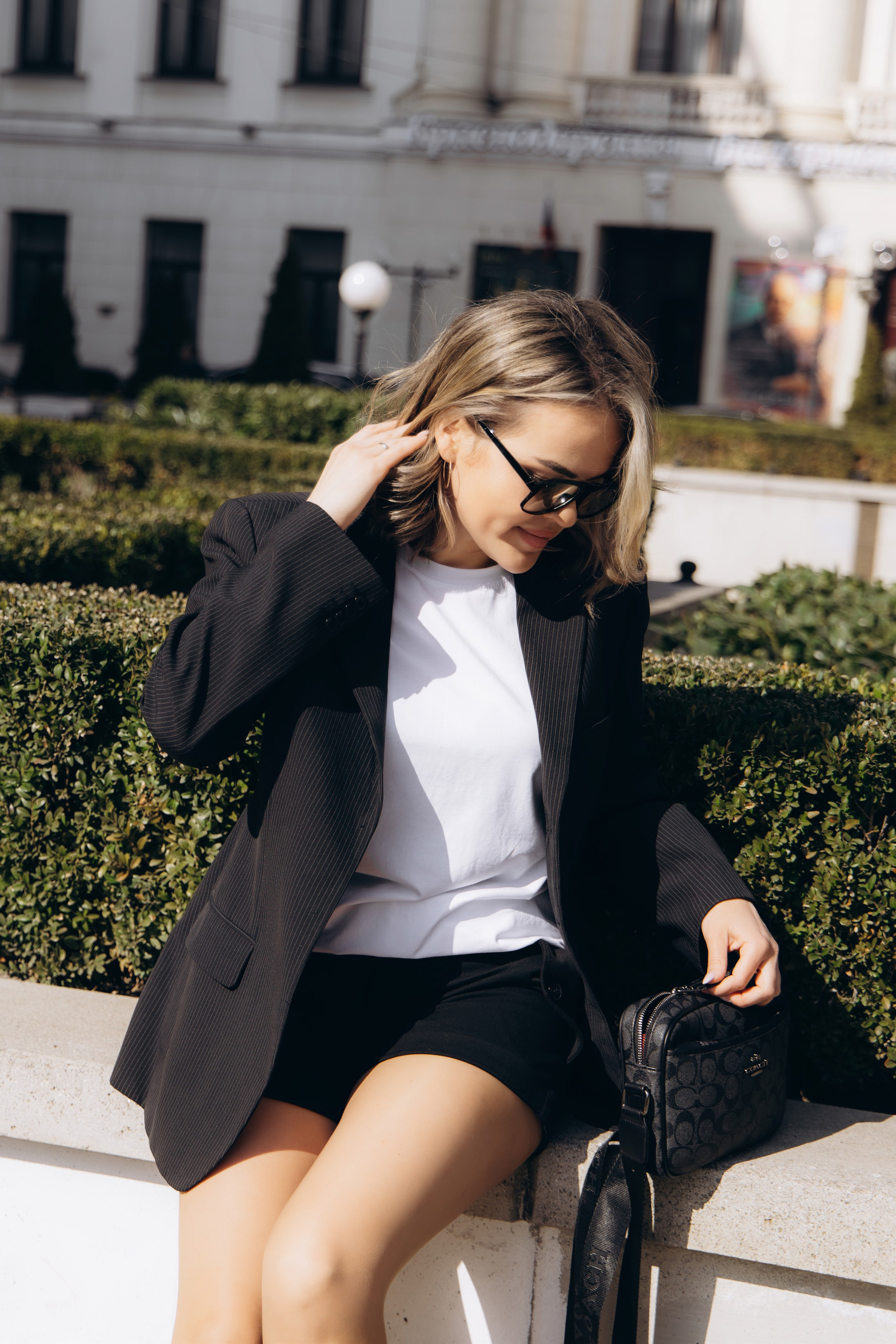 Inna. Свадебный и семейный фотограф в Краснодаре Диана Смирнова