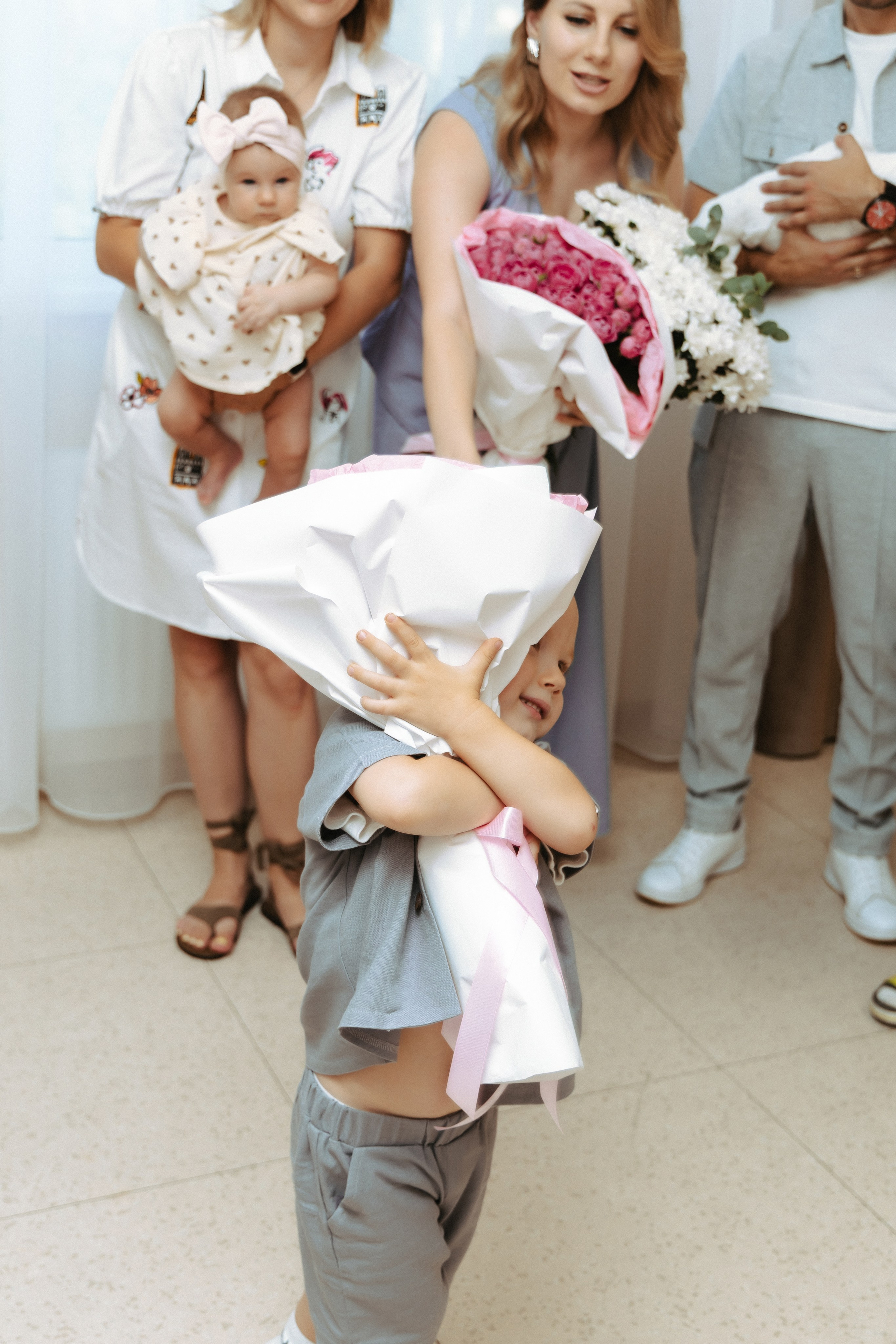 Екатерининская 5.08. Свадебный и семейный фотограф в Краснодаре Диана Смирнова