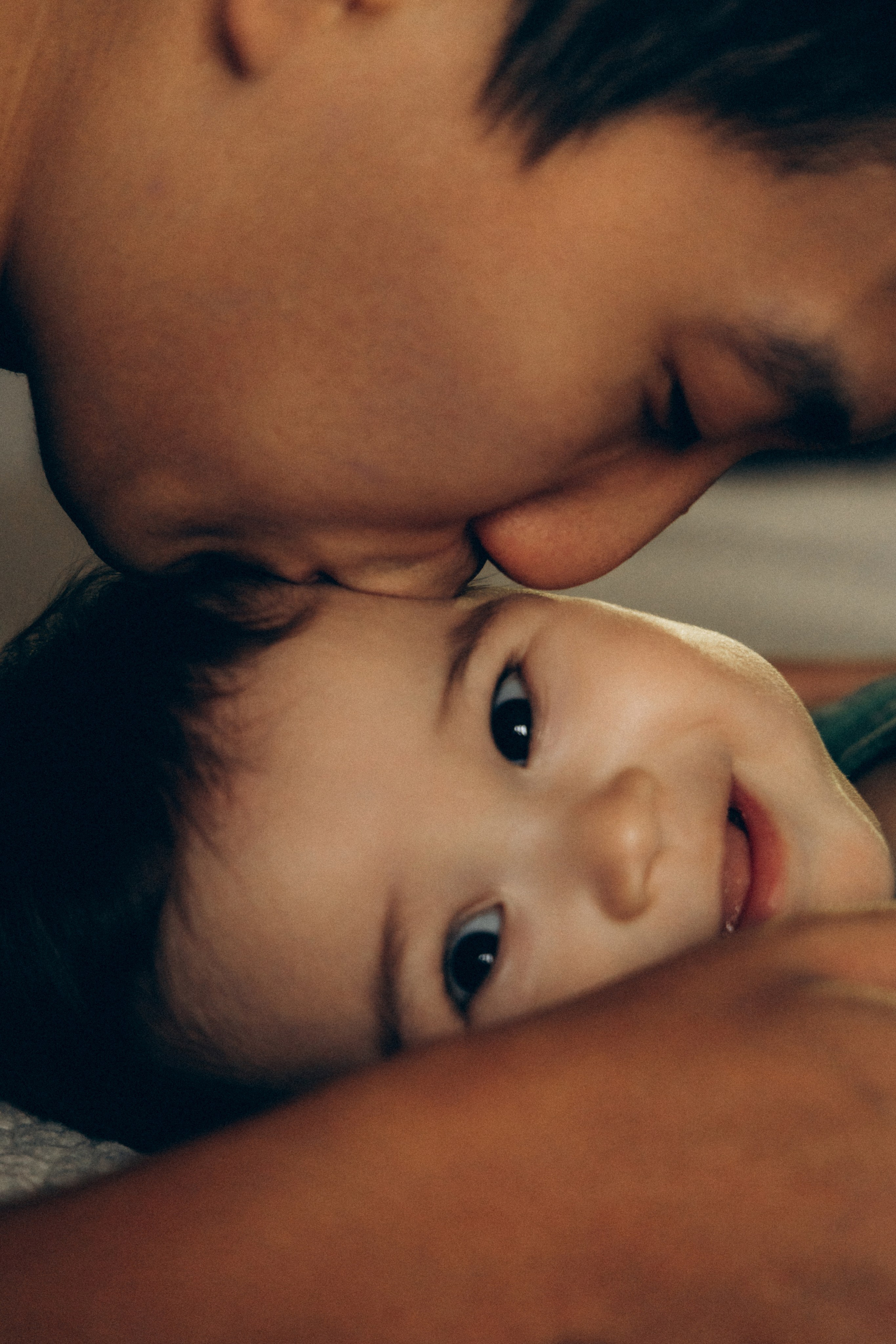 Pavel & Marya. Свадебный и семейный фотограф в Краснодаре Диана Смирнова