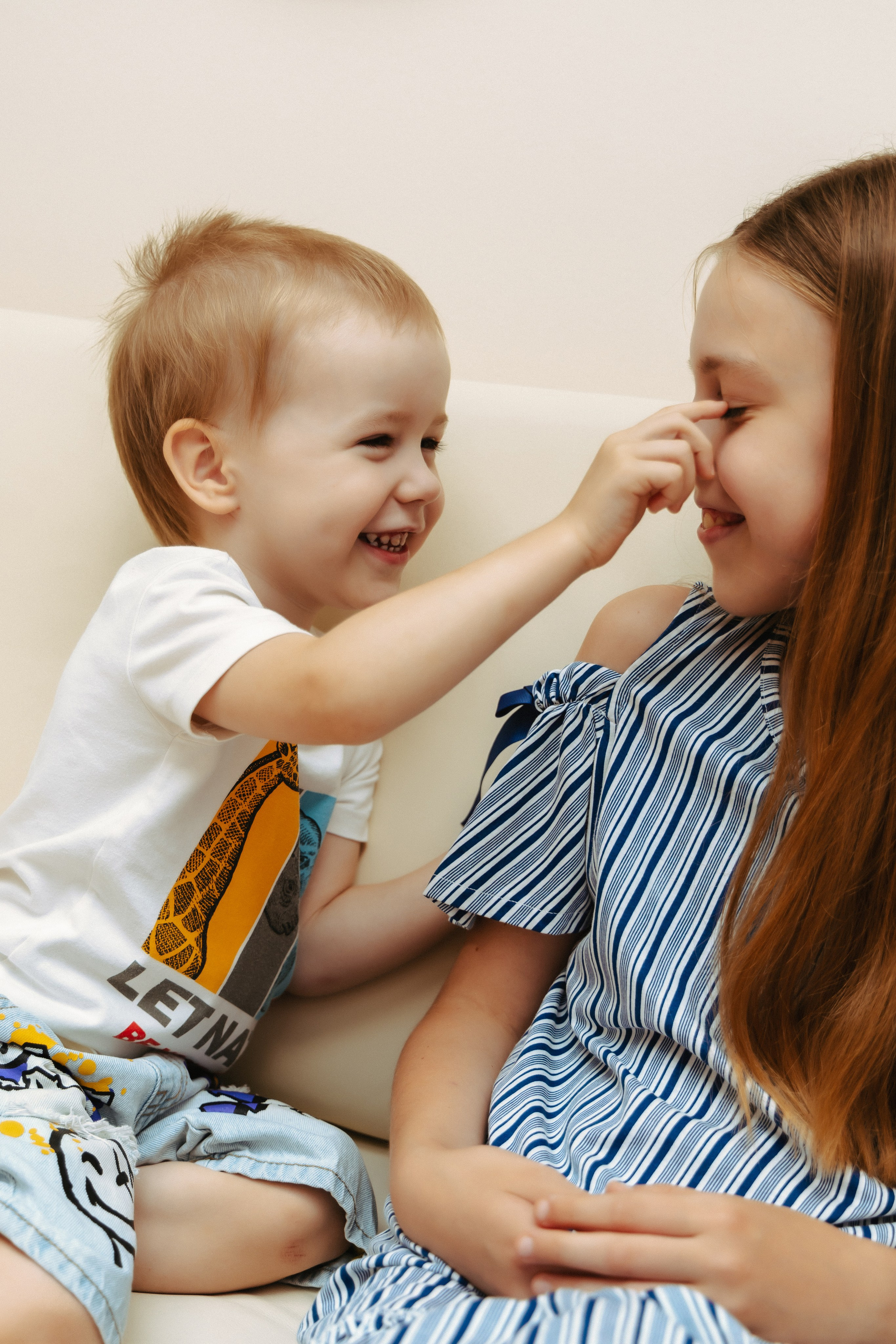 Екатерининская 3.08. Свадебный и семейный фотограф в Краснодаре Диана Смирнова