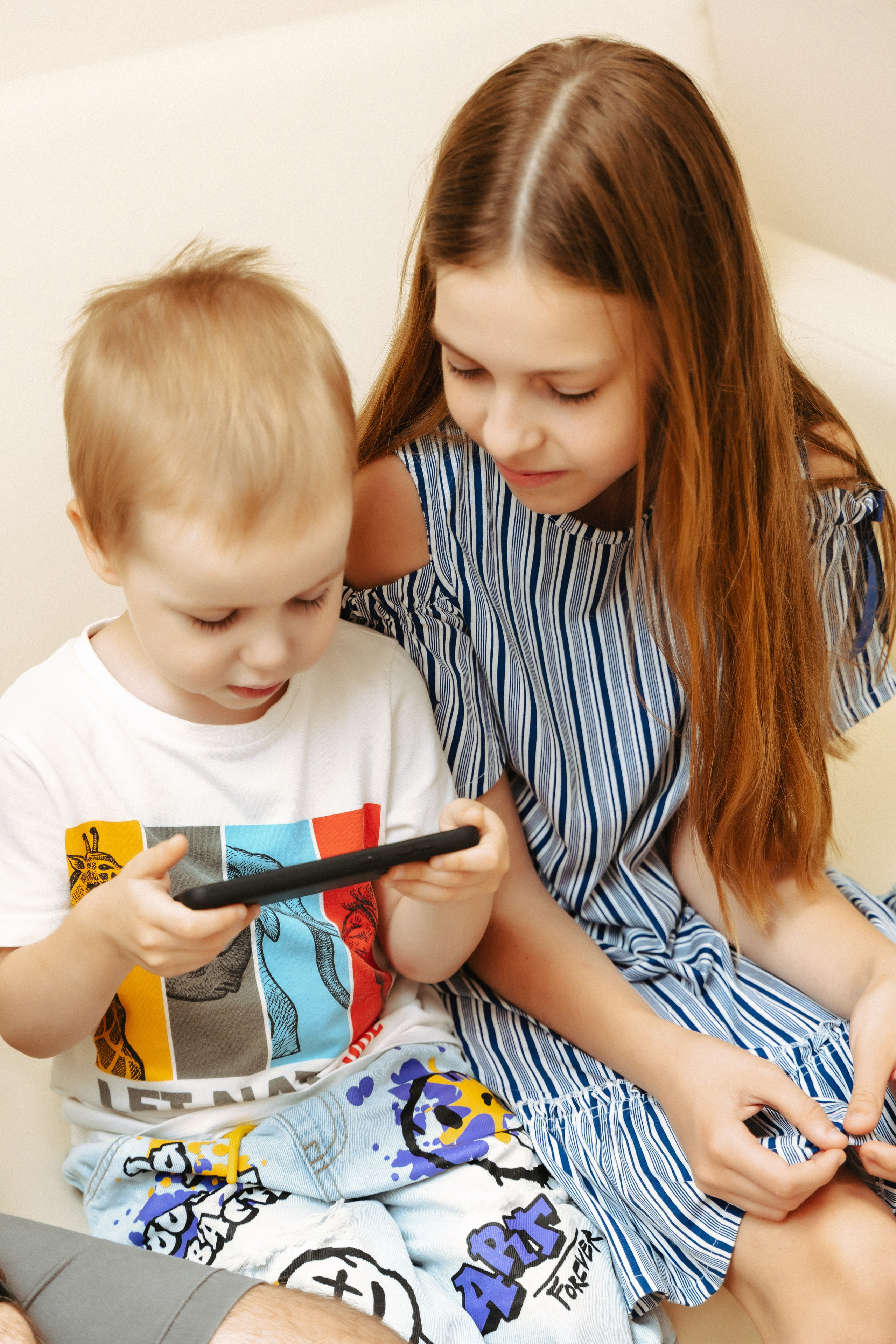 Екатерининская 3.08. Свадебный и семейный фотограф в Краснодаре Диана Смирнова