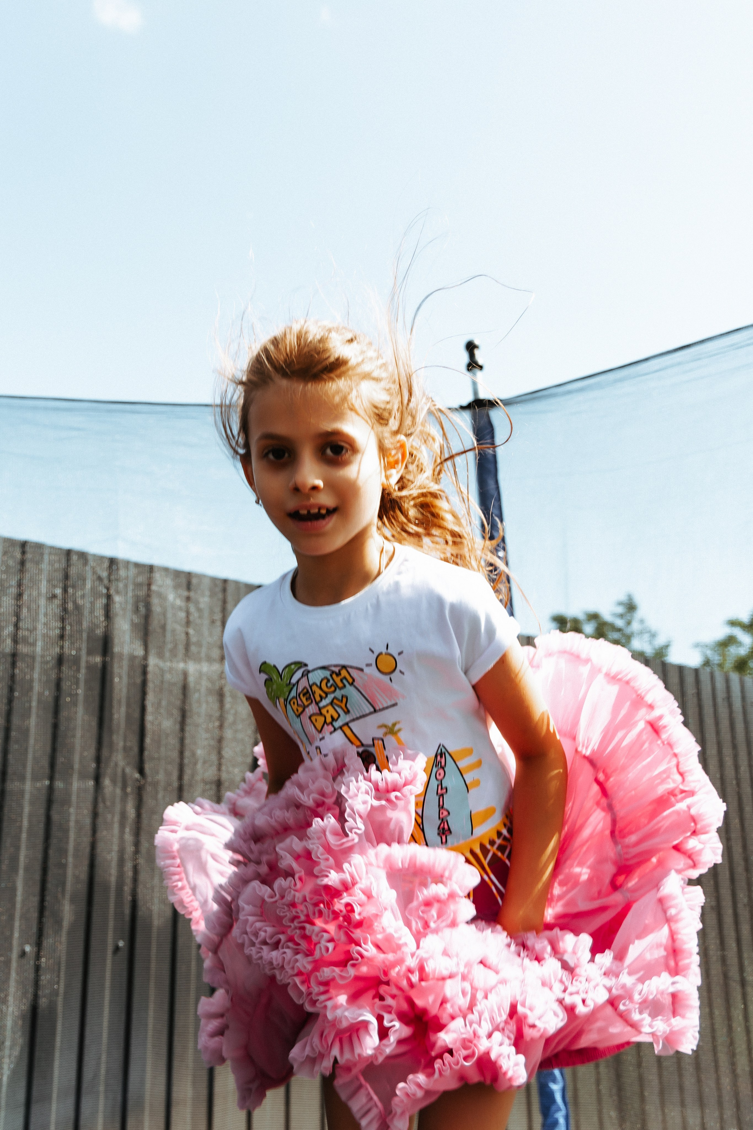 Emir 1 years. Свадебный и семейный фотограф в Краснодаре Диана Смирнова