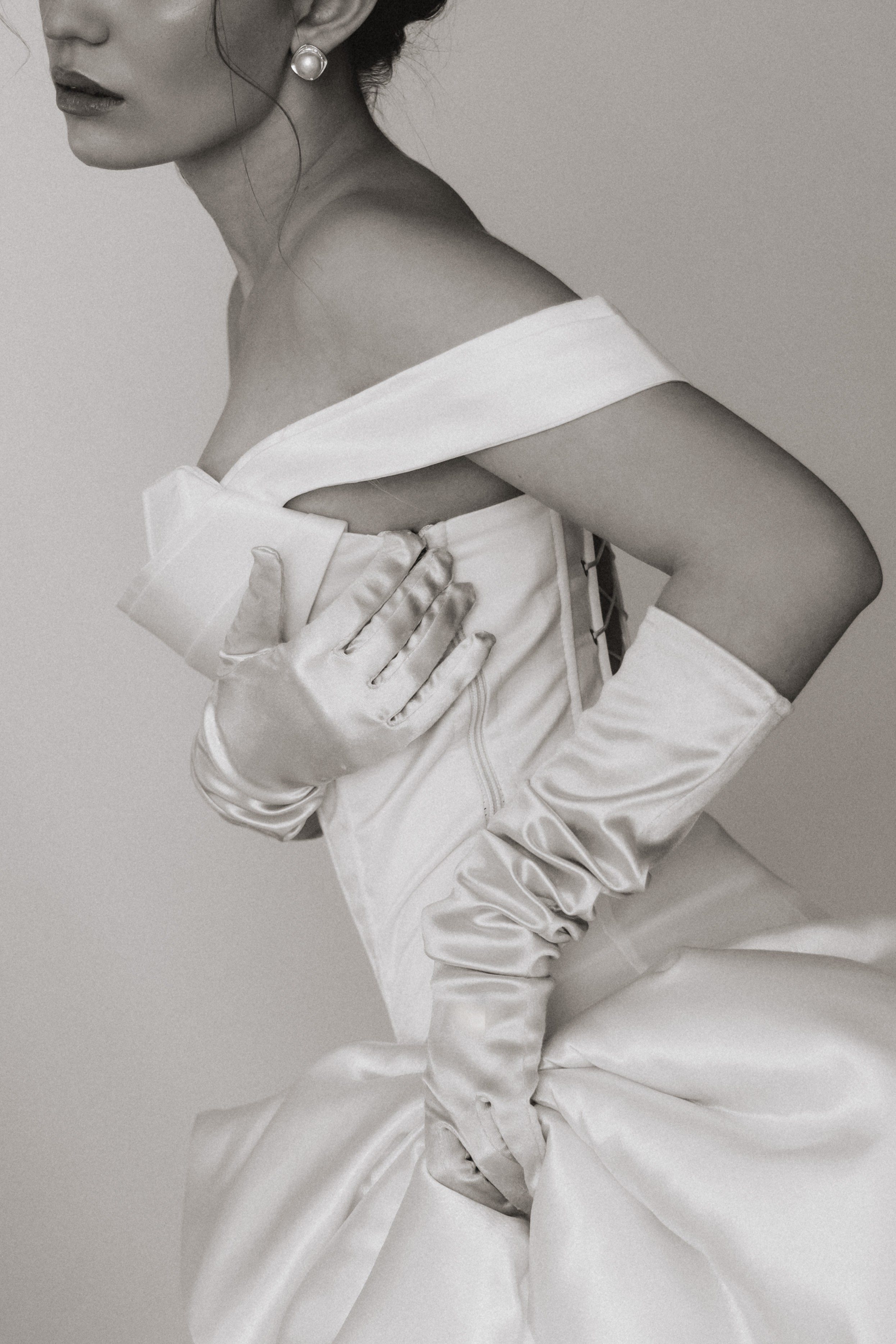 Diana. Свадебный и семейный фотограф в Краснодаре Диана Смирнова