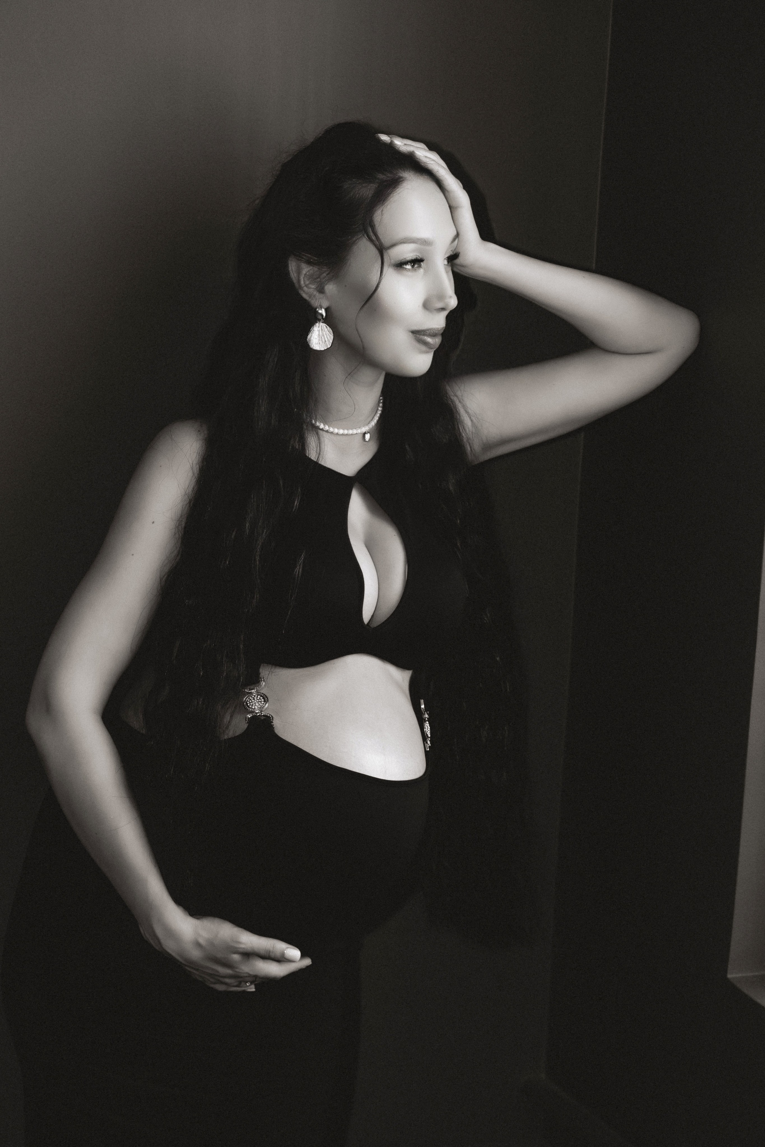 Margarita. Свадебный и семейный фотограф в Краснодаре Диана Смирнова