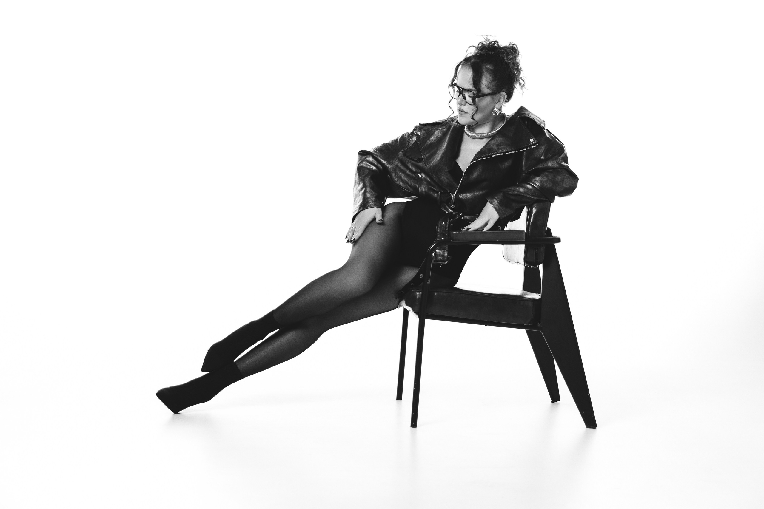 Inna. Свадебный и семейный фотограф в Краснодаре Диана Смирнова