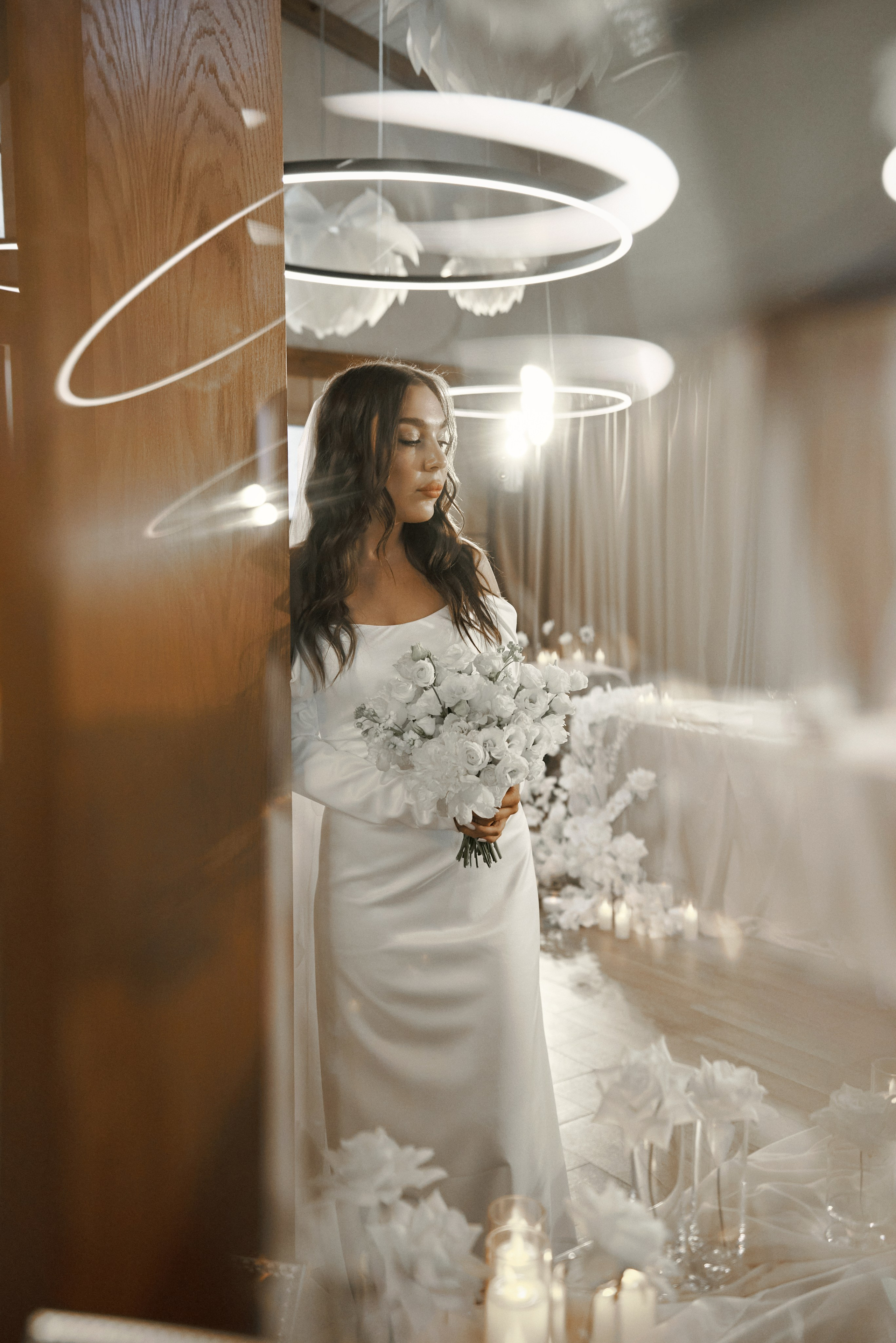 20.07.24 Владимир и Екатерина. Свадебный фотограф Юлия Гусева