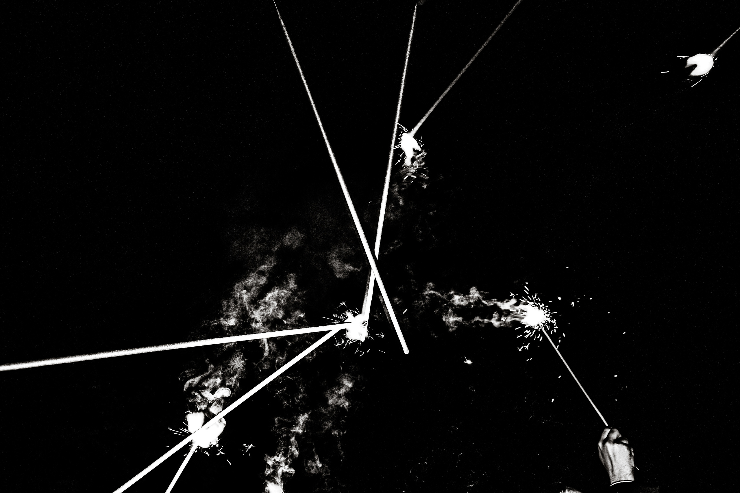 Алон и Мария. Свадебные фотосессии в Москве. Фотограф Сергей Ржевский