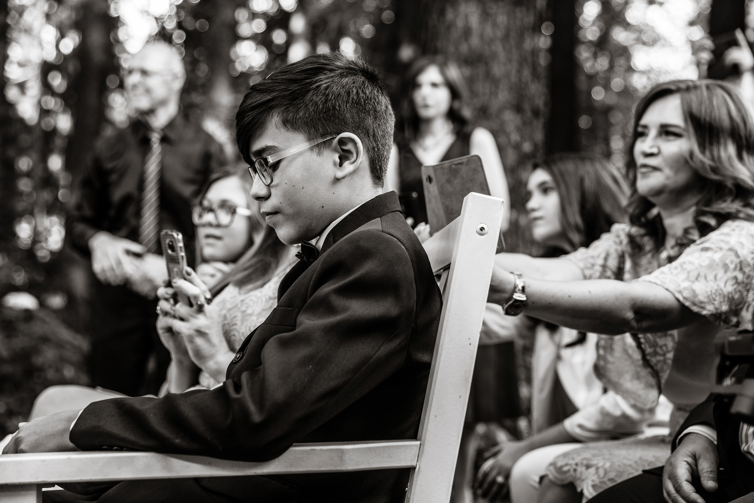 Алон и Мария. Свадебные фотосессии в Москве. Фотограф Сергей Ржевский