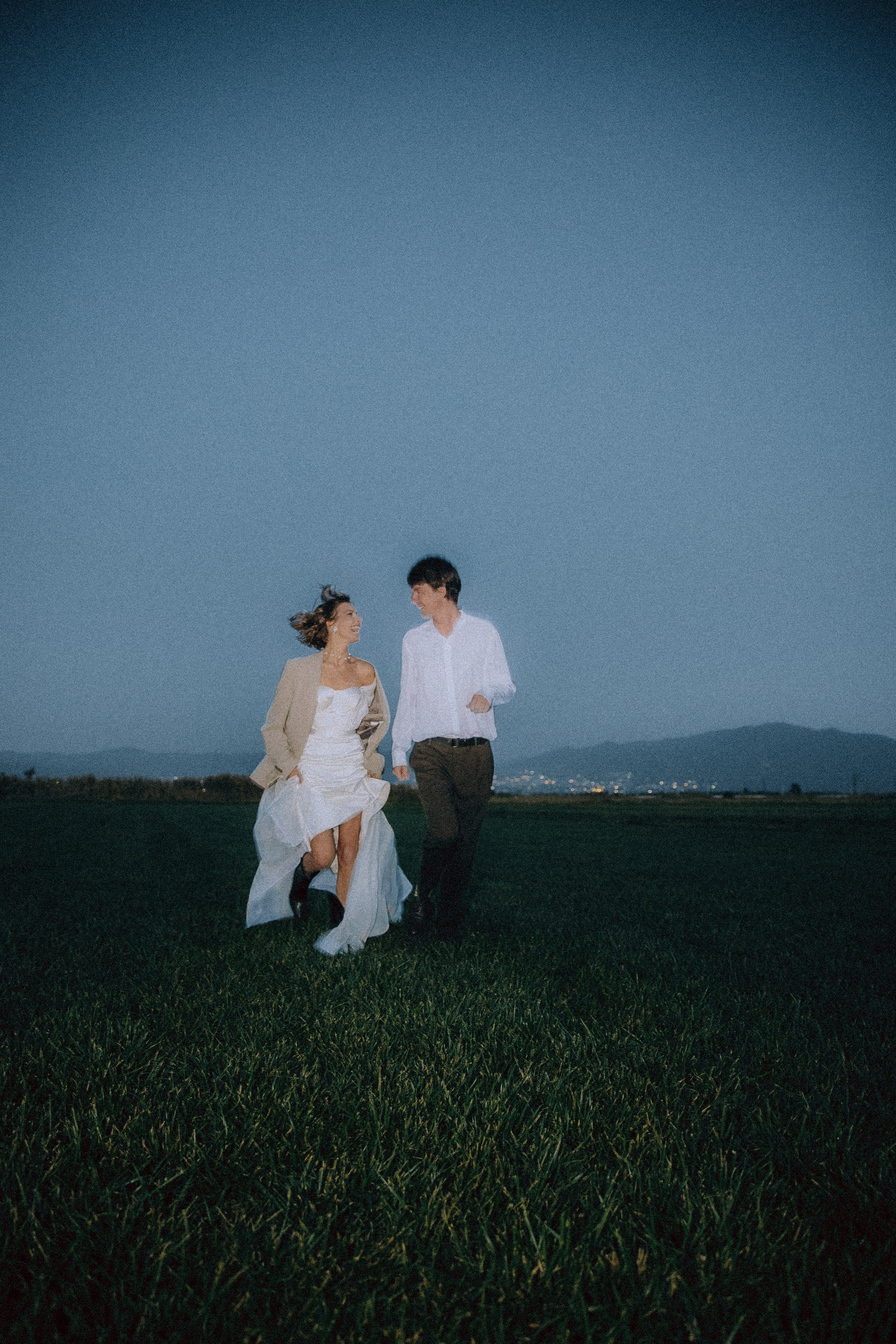 Съёмка свадьбы в Грузии полный день. Свадебный фотограф Грузия Тбилиси