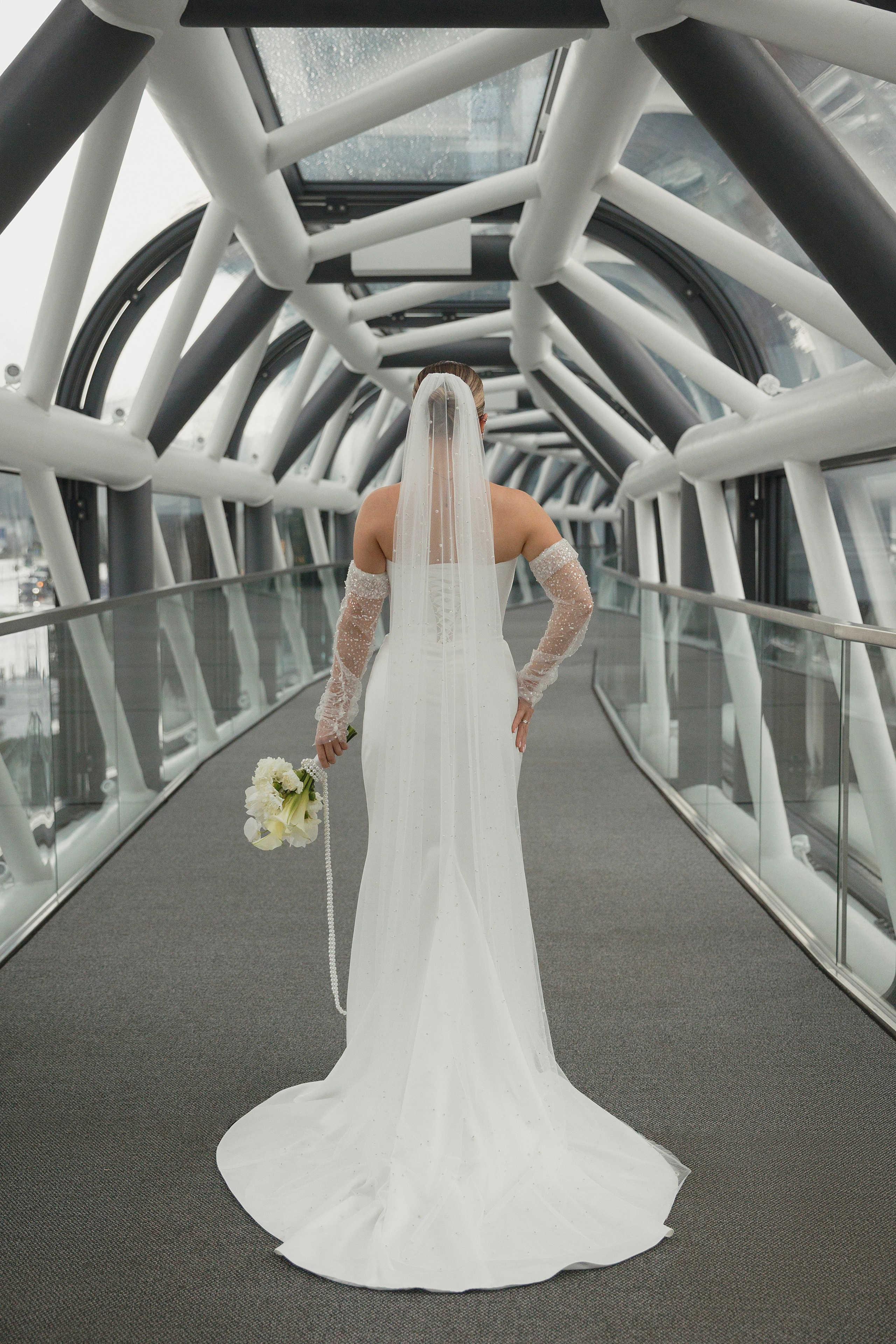 Денис и Анна