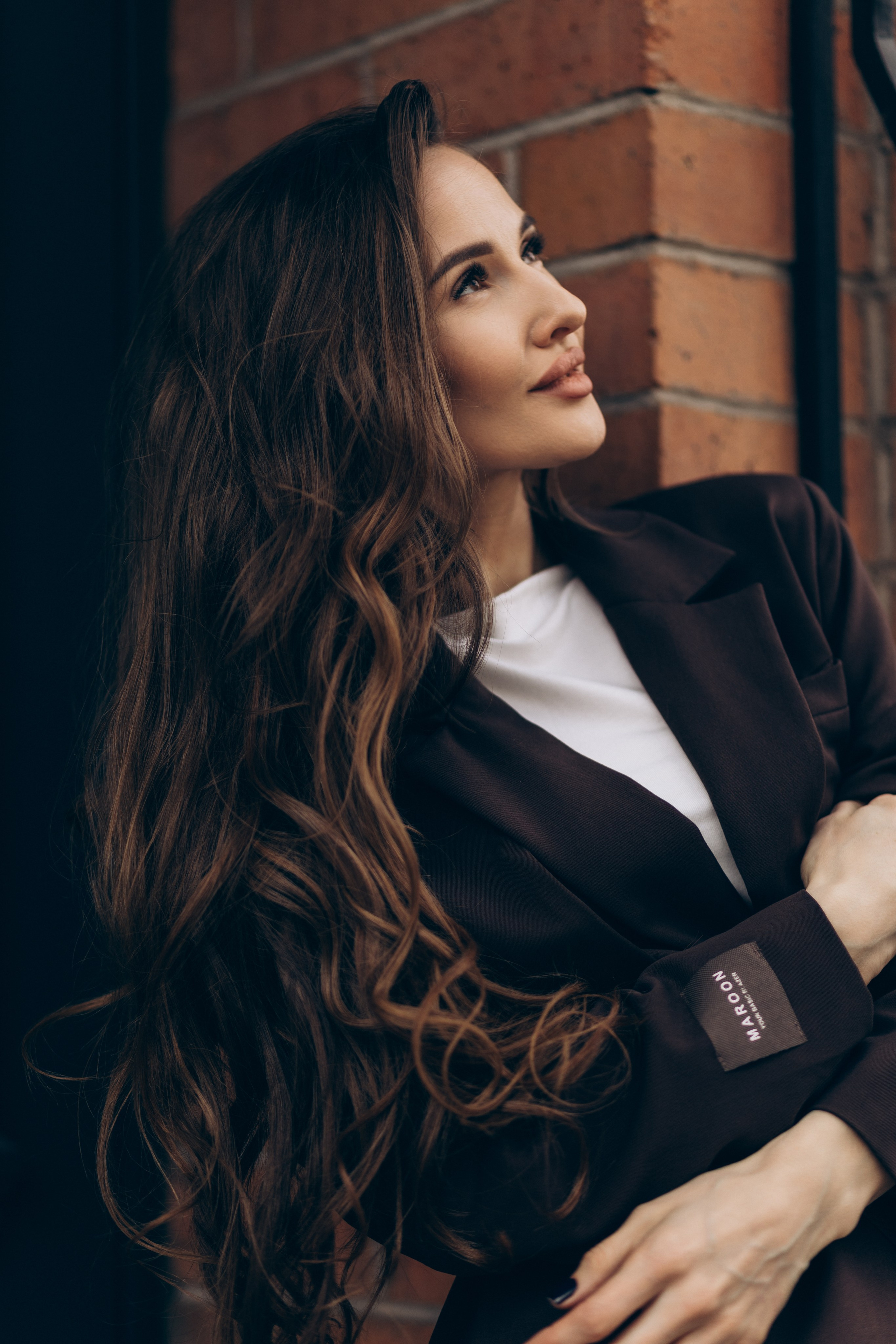 Прогулки. Свадебный, семейный фотограф в Иркутске Светлана Макаричева