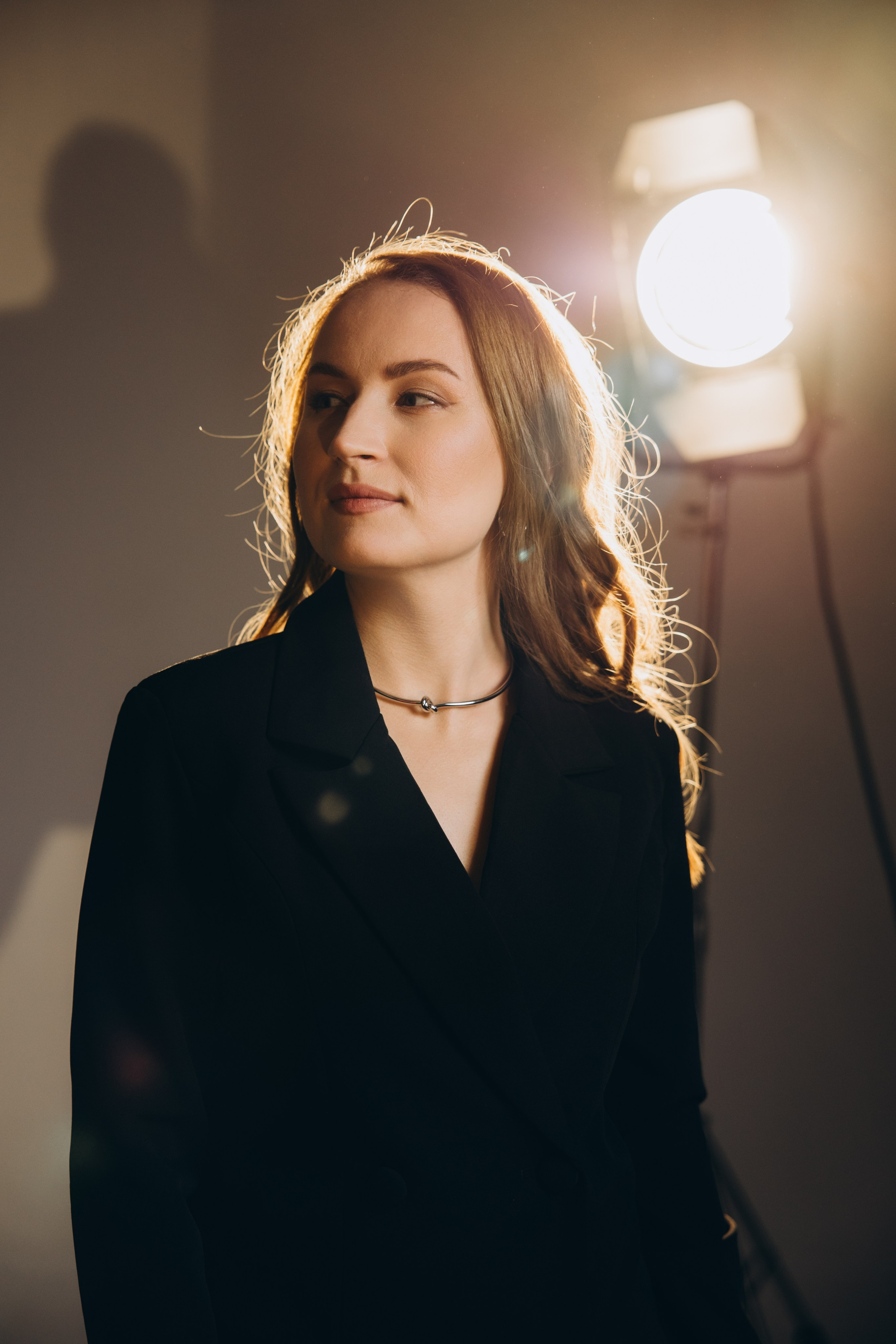 Элемент. Свадебный, семейный фотограф в Иркутске Светлана Макаричева