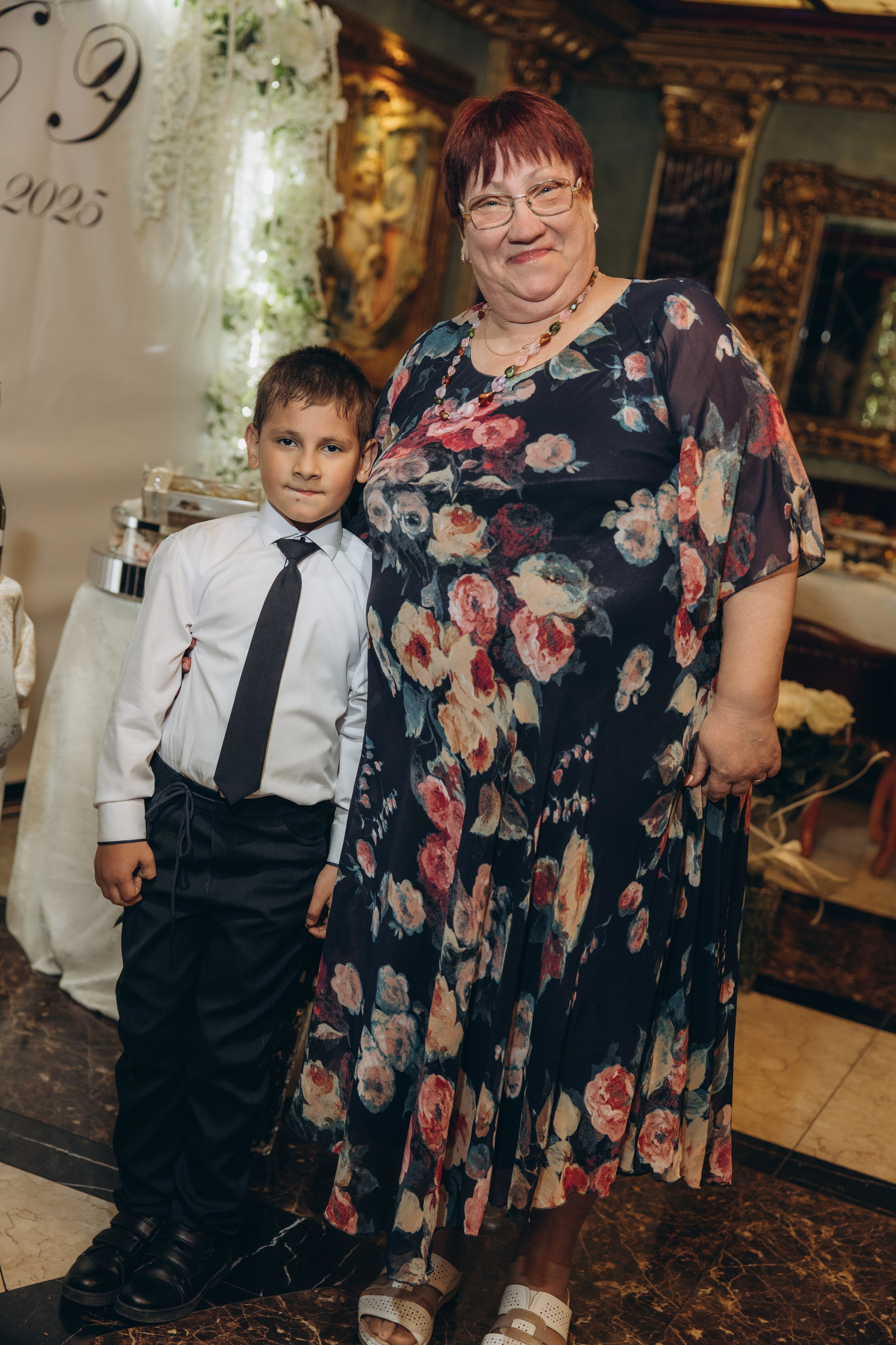 Банкет. Свадебный, семейный фотограф в Иркутске Светлана Макаричева