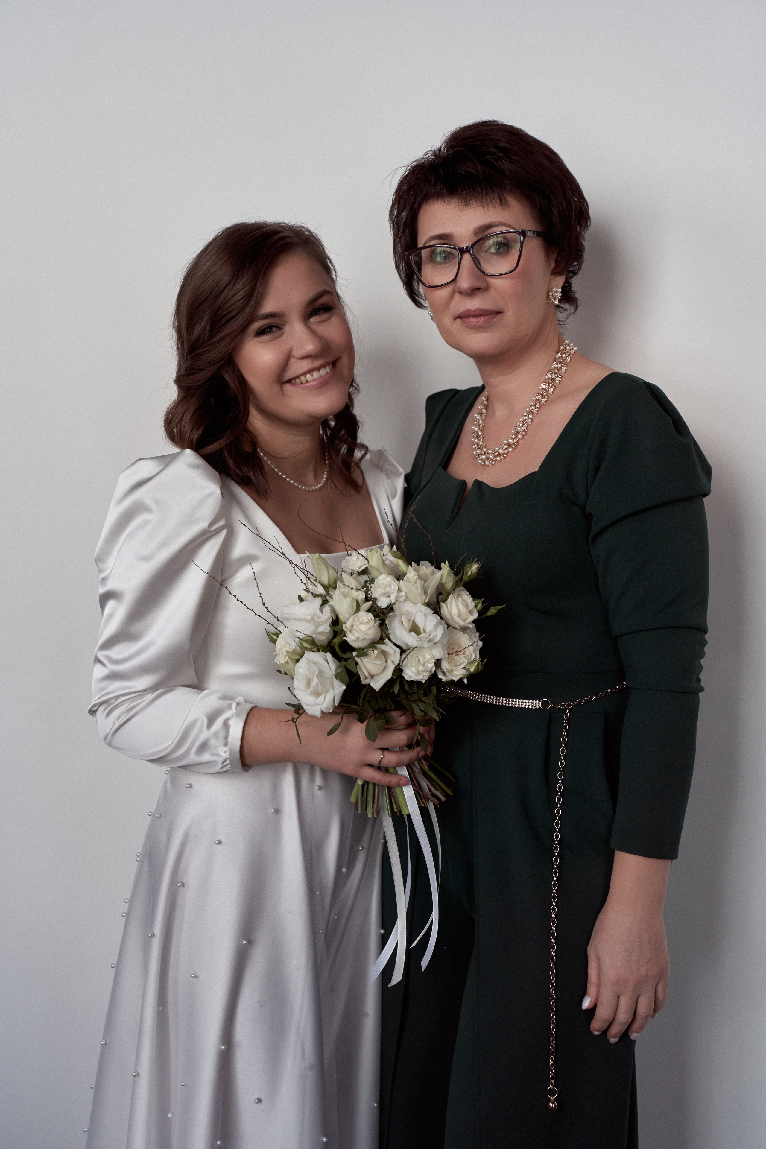 Дима&Даша Прогрессивная свадьба. Фотограф в Нижнем Новгороде Марина Кузнецова