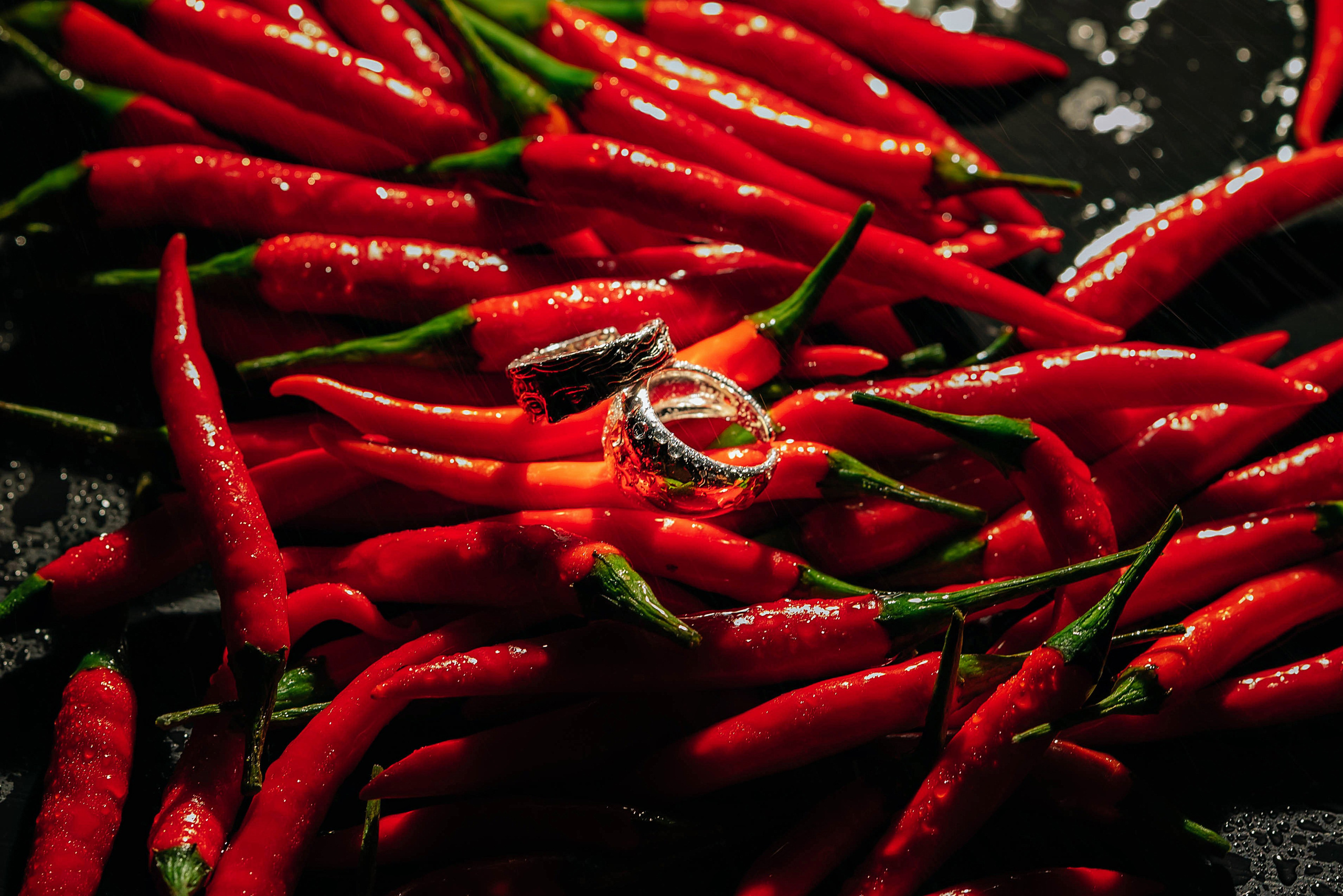 A&A. Свадебный фотограф Юлия Моисеева Нижний Новгород