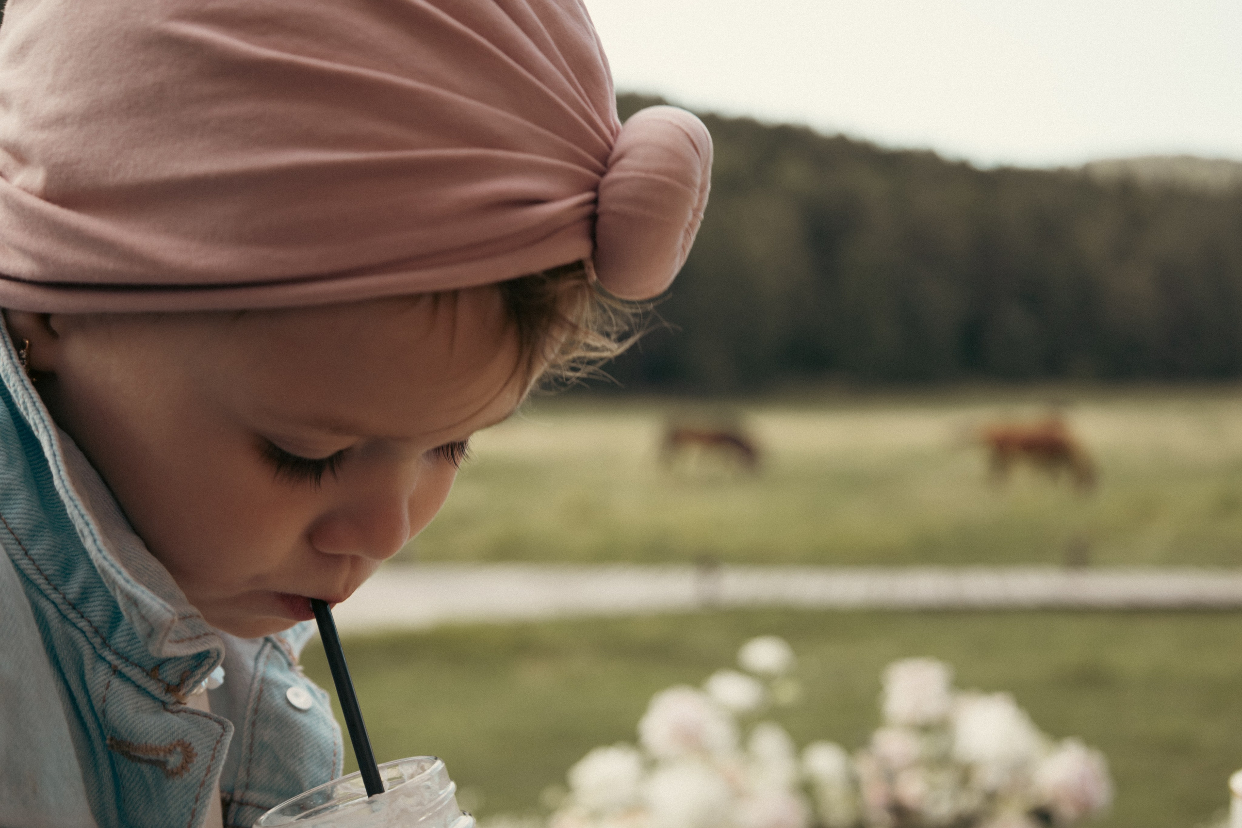 Семейная прогулка в долине мечтателей в Листвянке. Свадебный Фотограф в Иркутске Екатерина Елисеева