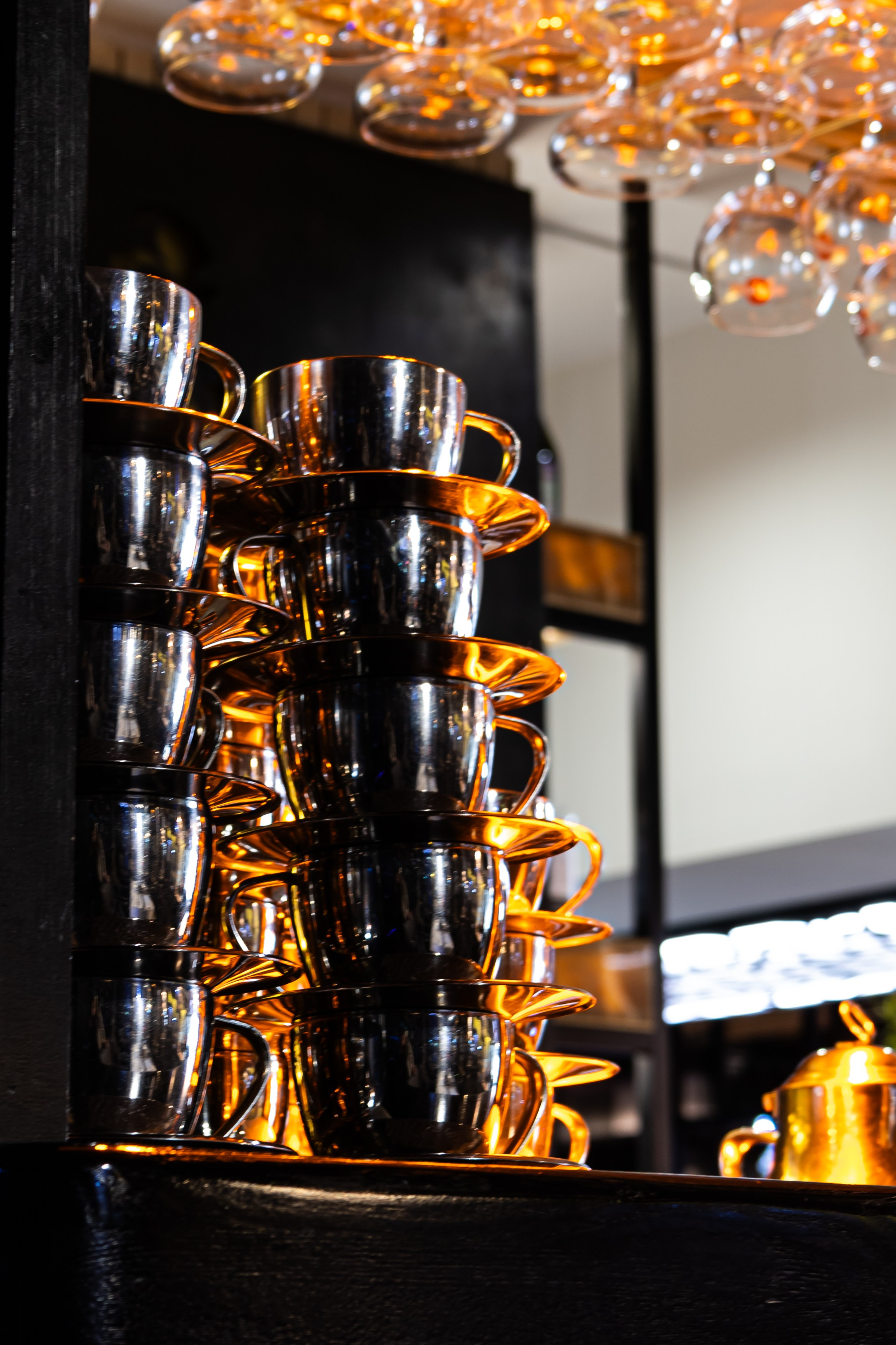 Детали. Свадебный Фотограф в Иркутске Екатерина Елисеева