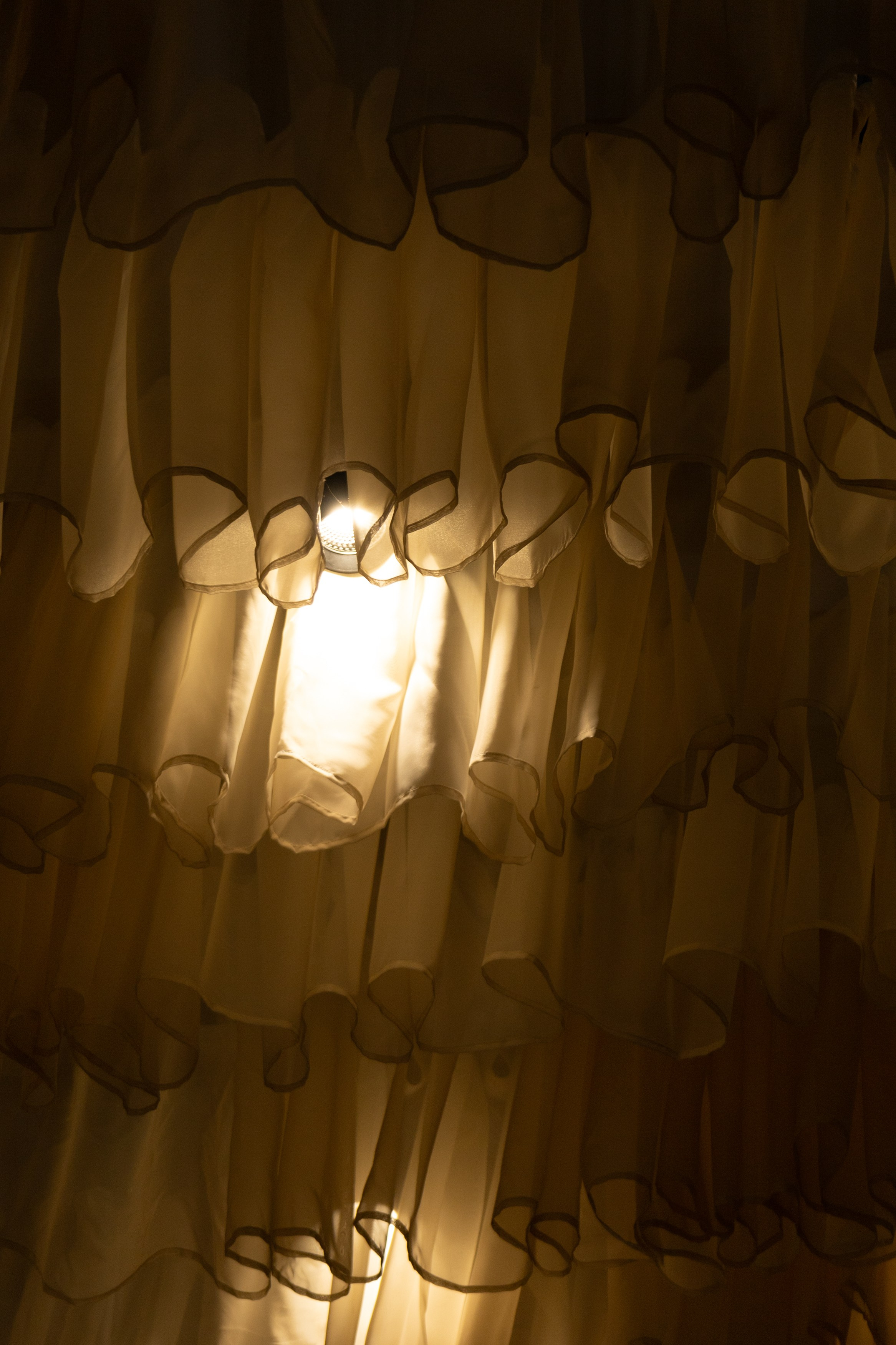 Пир экспо. Свадебный Фотограф в Иркутске Екатерина Елисеева