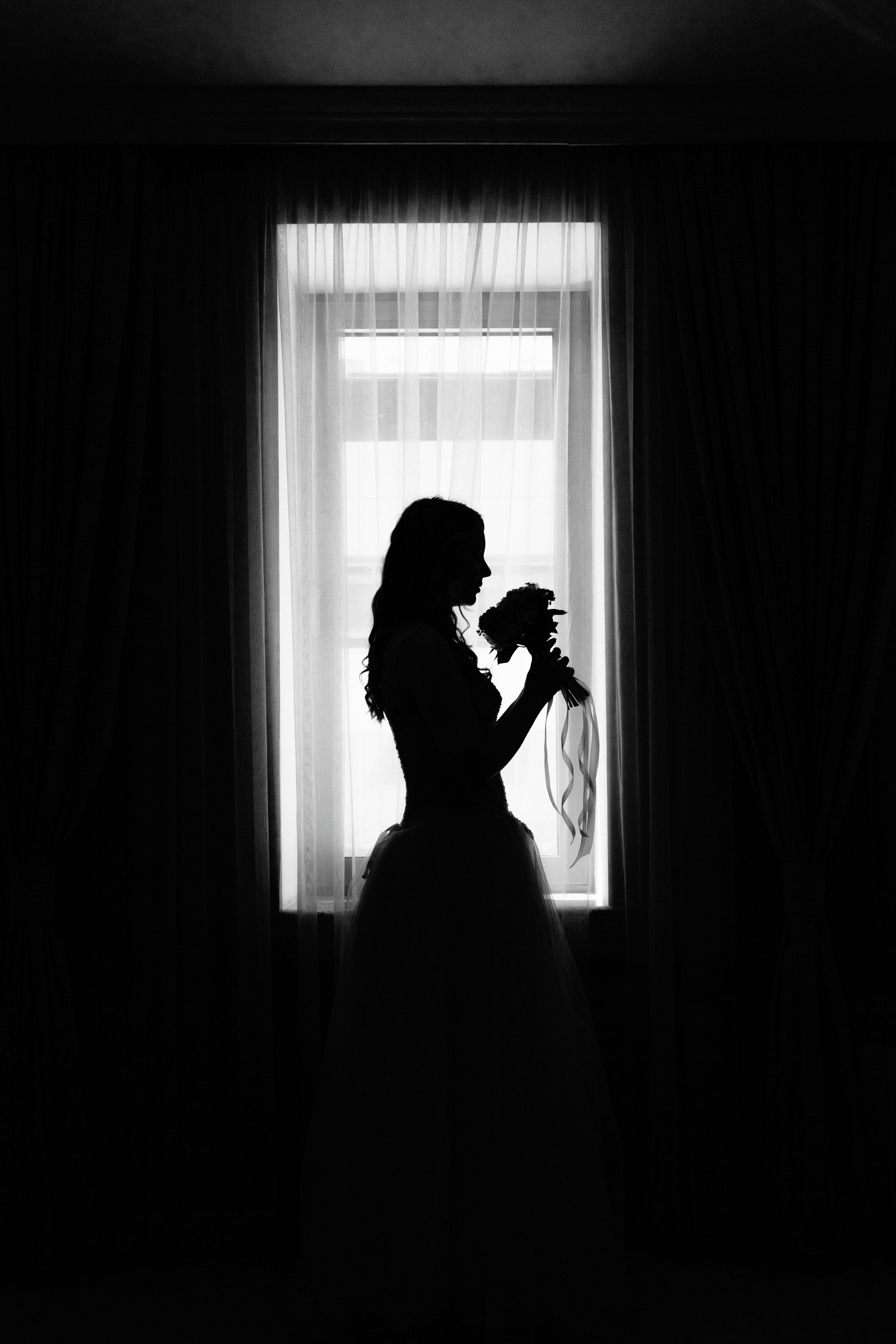 Регистрация в ЗАГСЕ Иркутск. Свадебный Фотограф в Иркутске Екатерина Елисеева