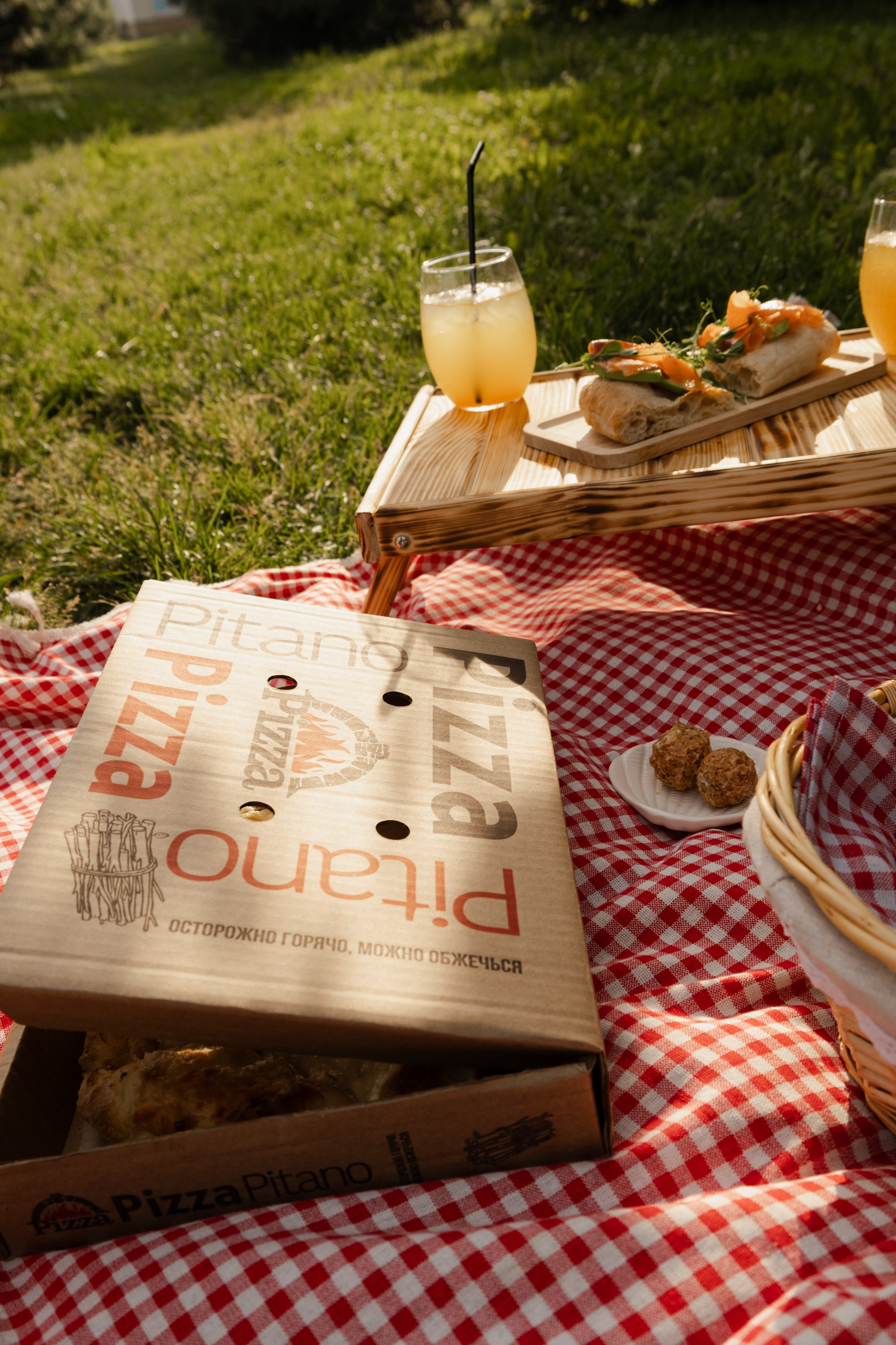 Контент съемка для ресторана. Свадебный Фотограф в Иркутске Екатерина Елисеева