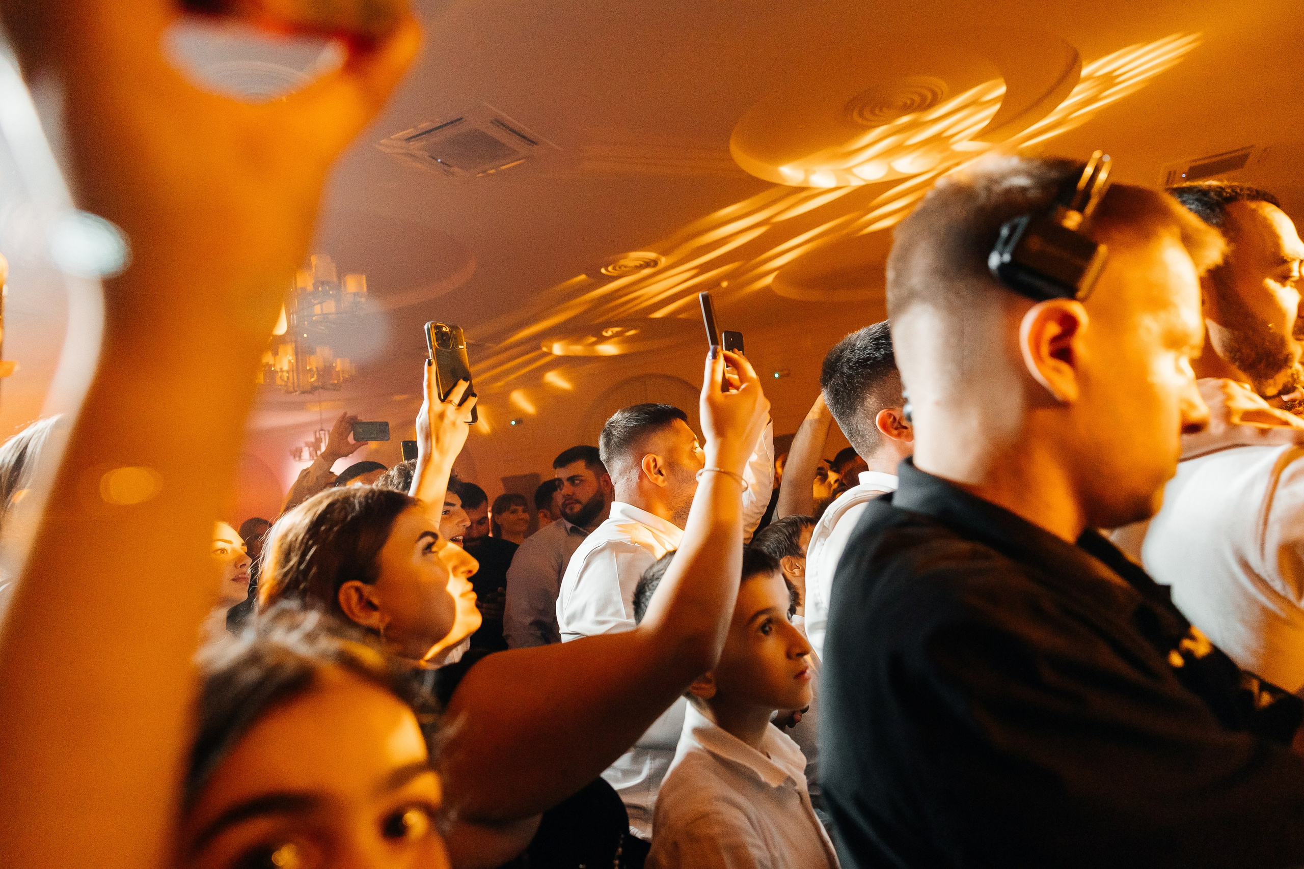 A&L. Свадебный фотограф в Ростове-на-Дону