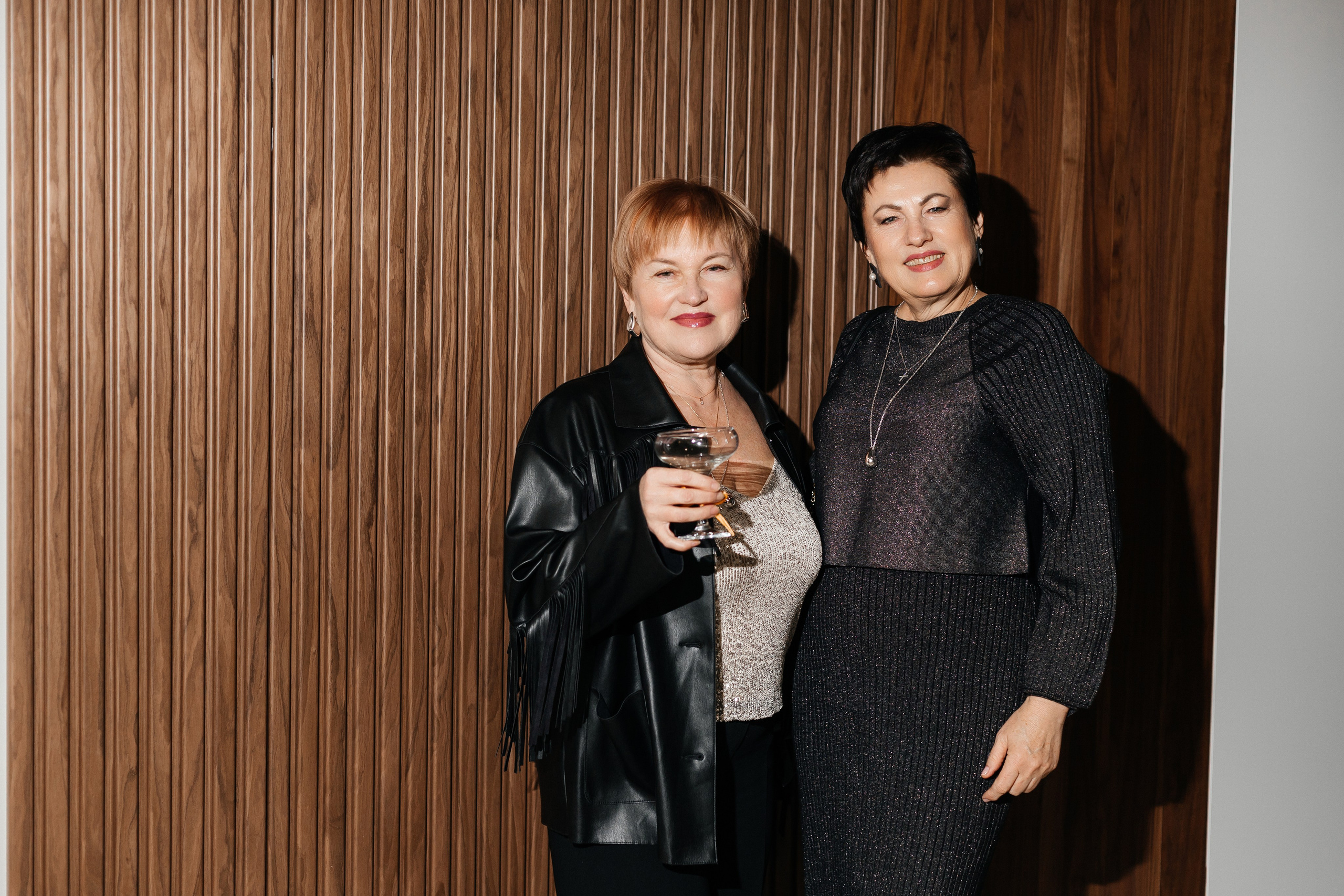 Hermes event. Свадебный фотограф в Ростове-на-Дону