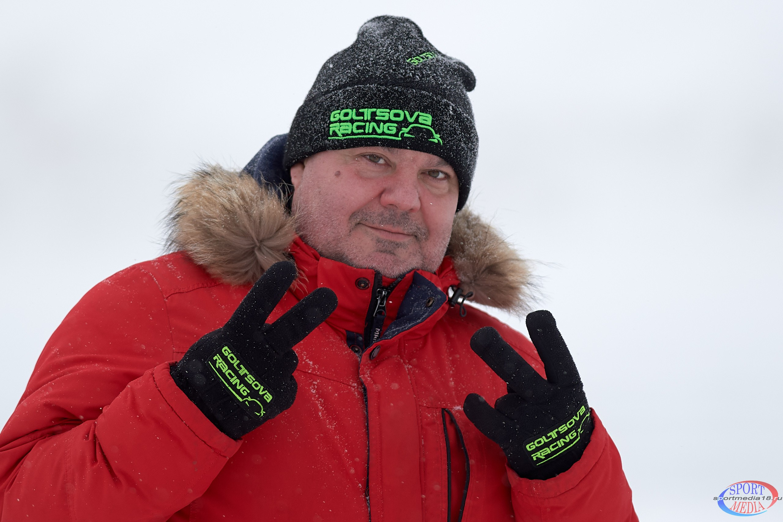 2 этап Чемпионата России по трековым гонкам 2025. г. Ижевск 15.02.2025. Спортивный репортажный фотограф в Ижевске Сергей Мерзляков