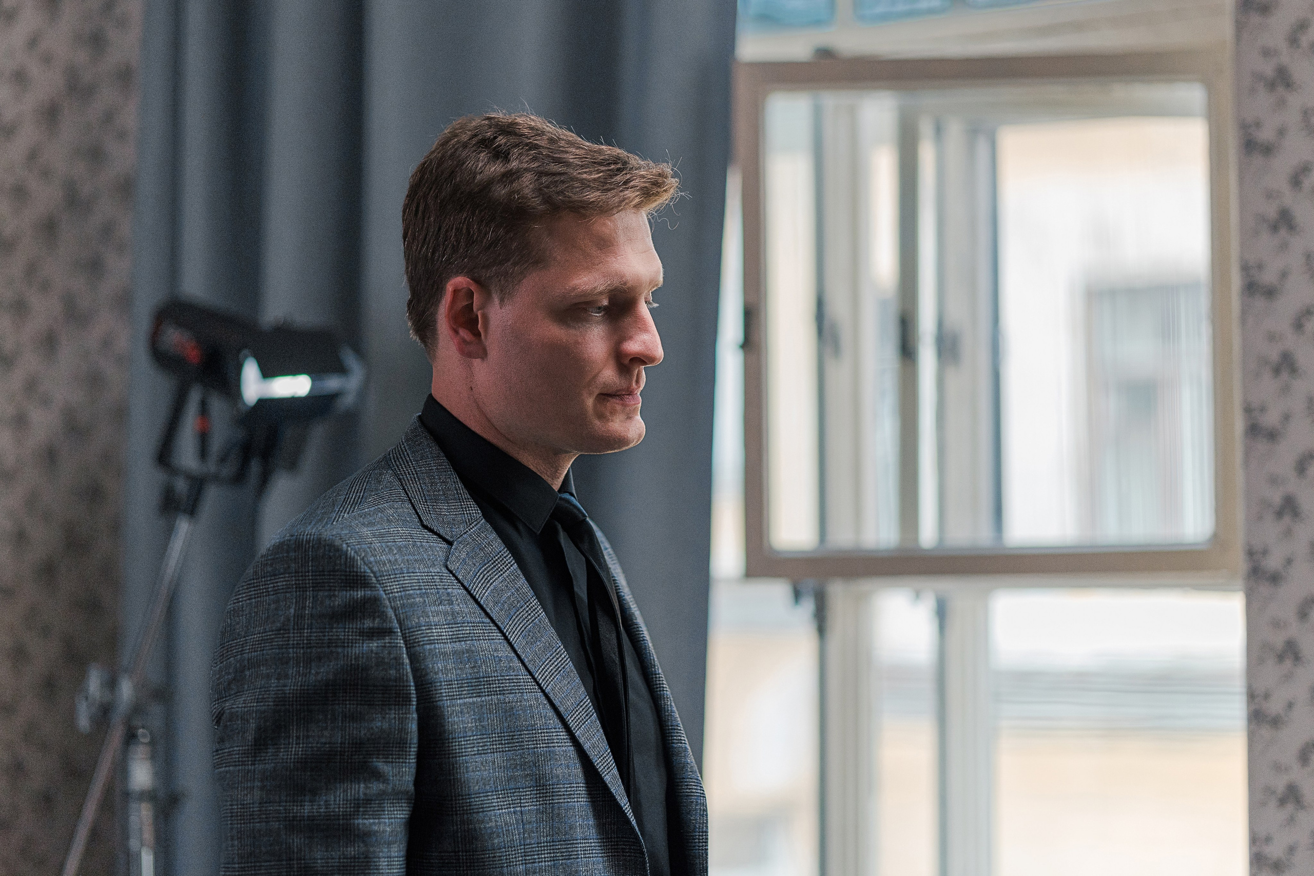 Бэкстейдж фотосъемка в СПб | Закулисье видеоклипов и творческих проектов