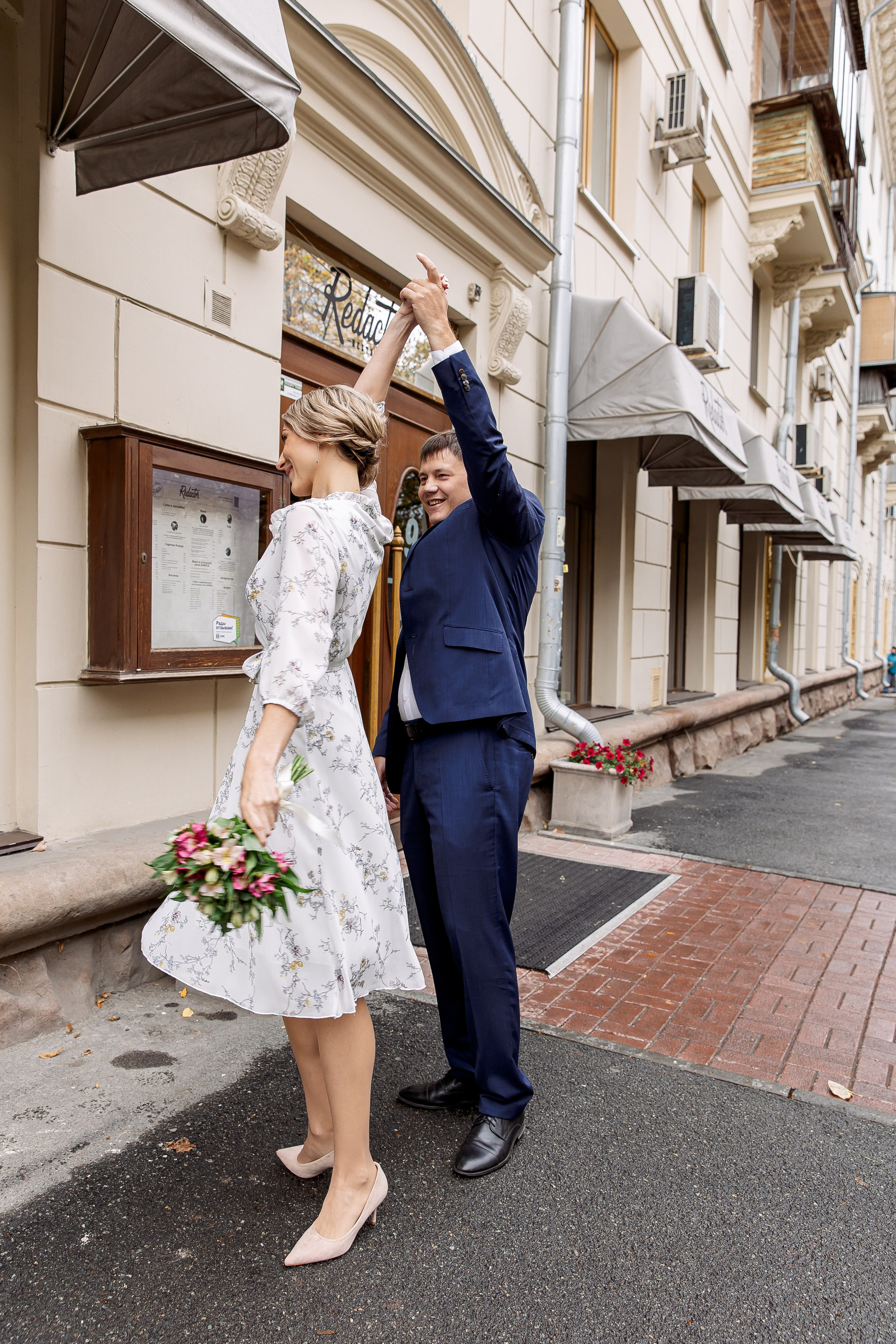 Свадьба Екатерина и Александр. Свадебный и семейный фотограф в Челябинске Юлия Ишимова