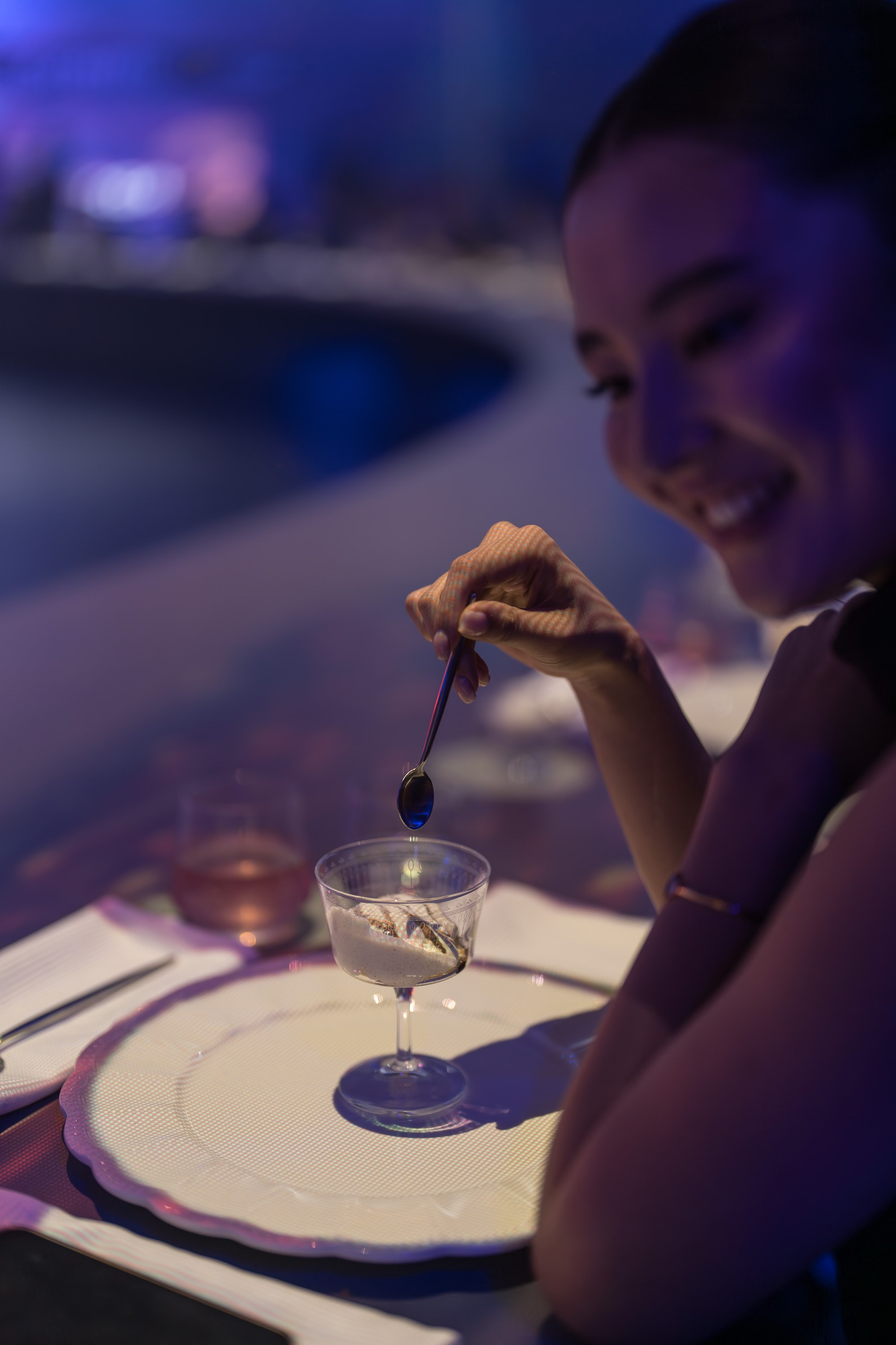 Презентация новой моделей Kia Sorento 2024. Фотограф TAULAN_1