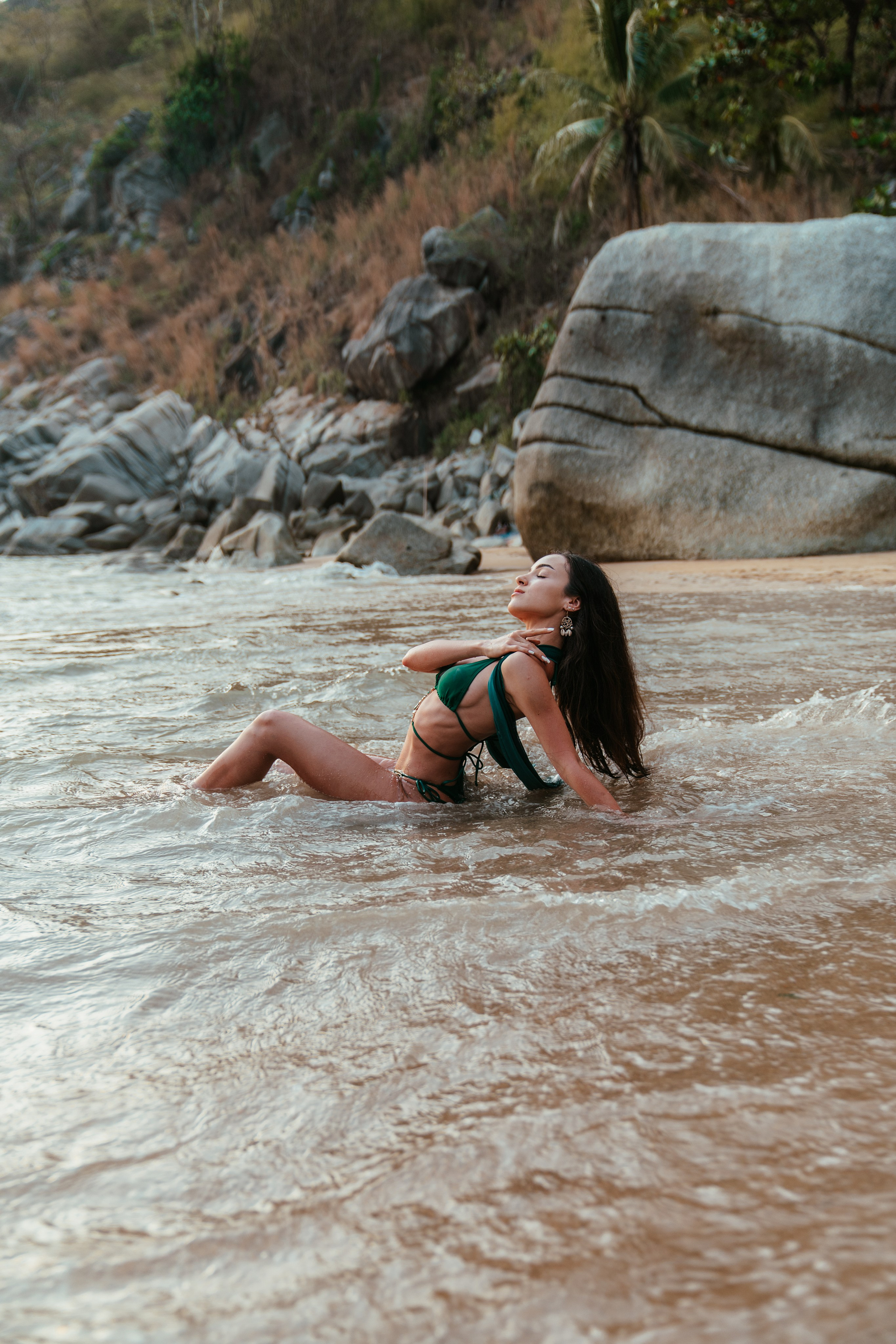 TOMERIS. Фотограф TAULAN_1