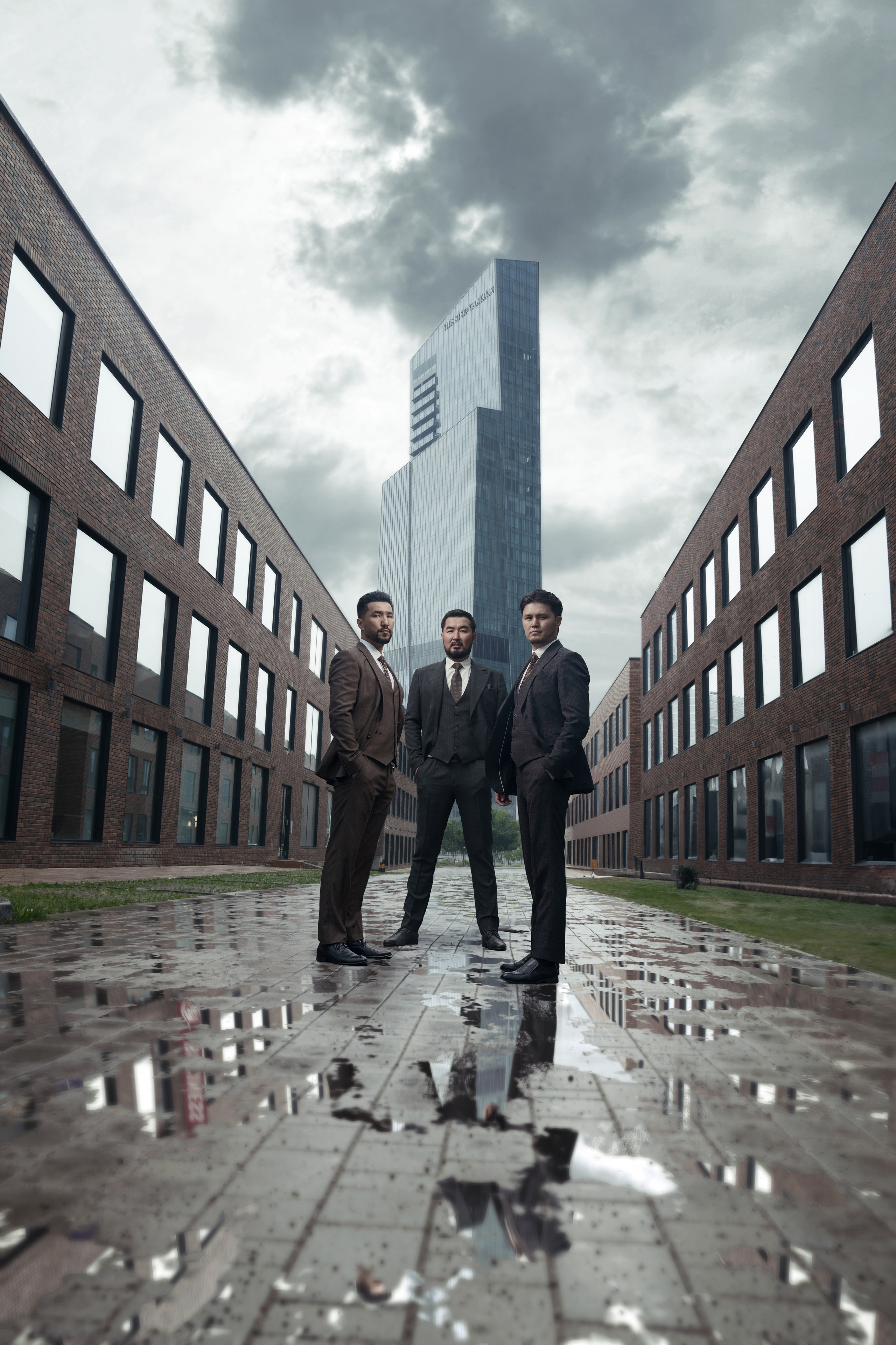 Постеры. Фотограф TAULAN_1