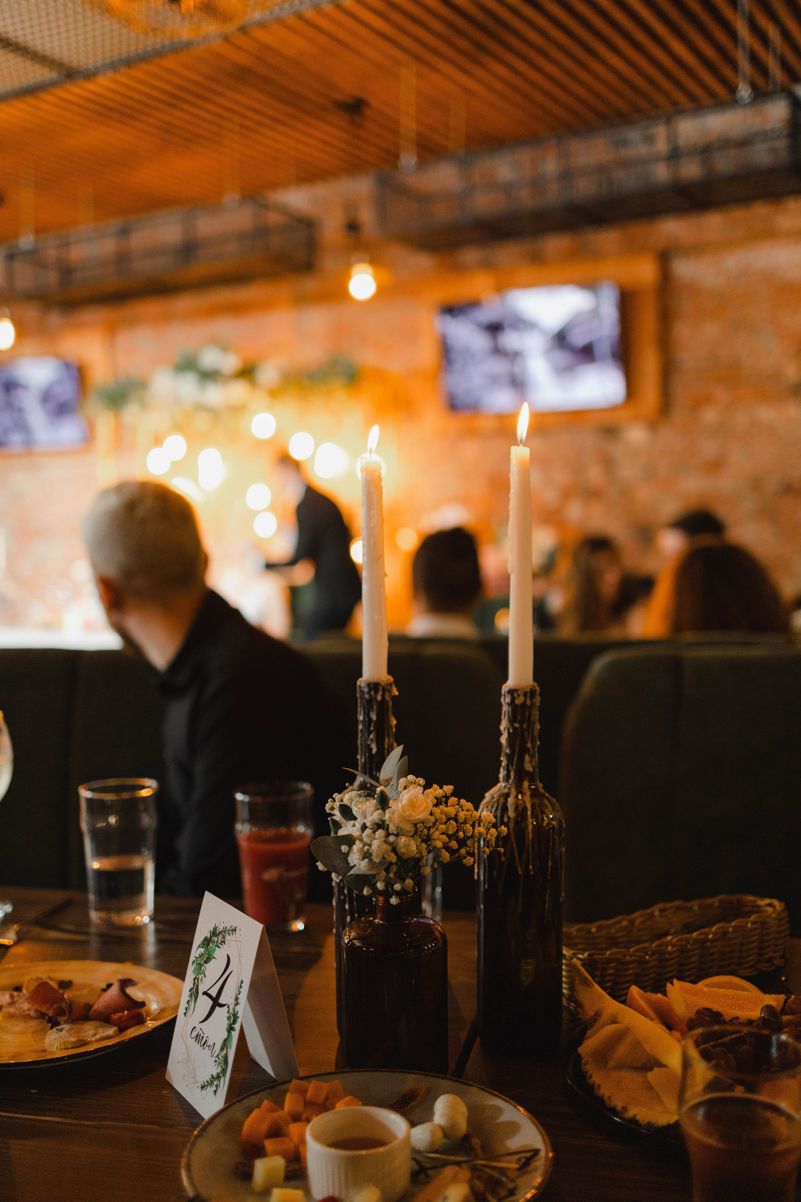 Юля и Влад. Фотограф Ирина Гринько Тольятти Самара Москва