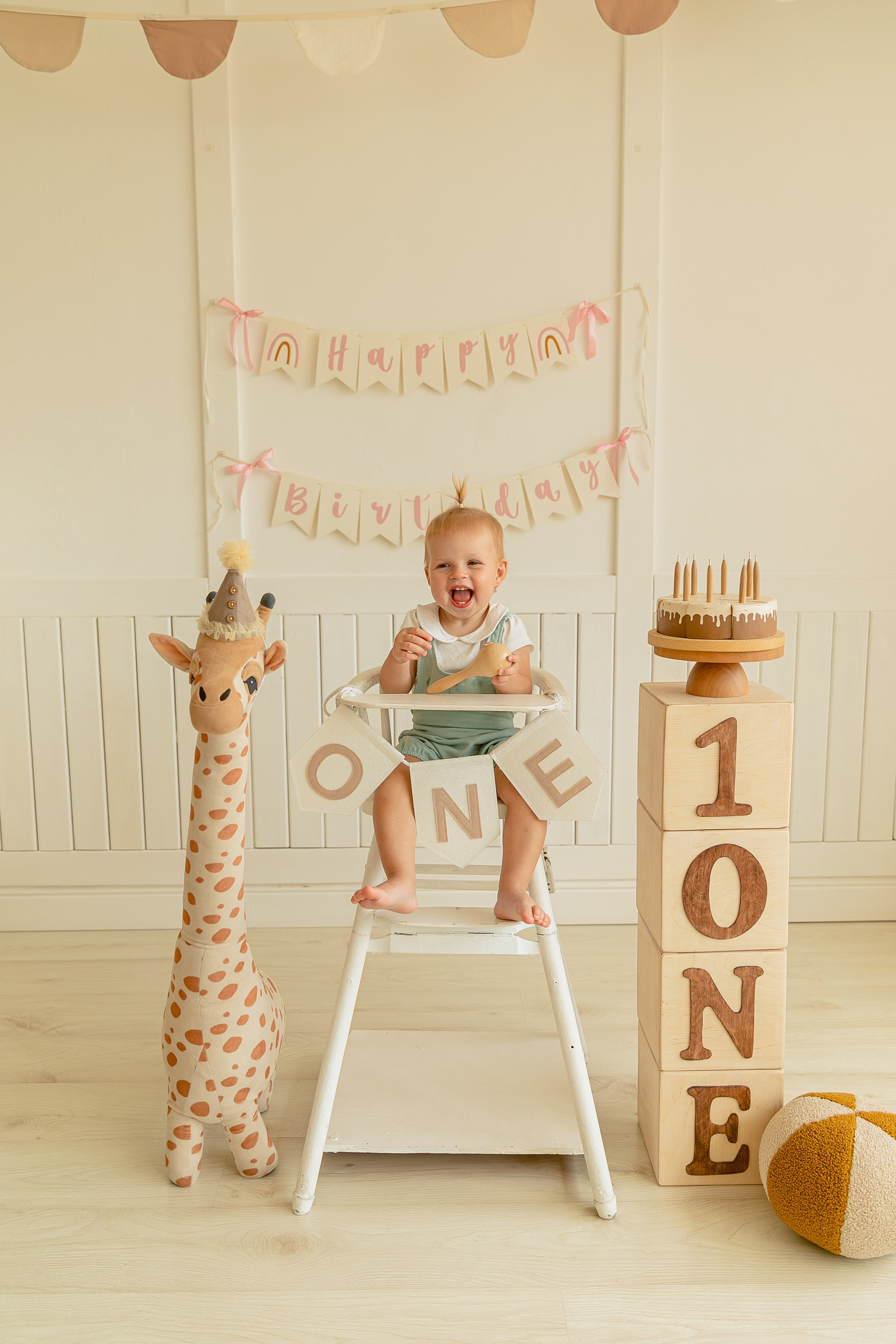 Альбом 2. Свадебный фотограф в новокузнецке