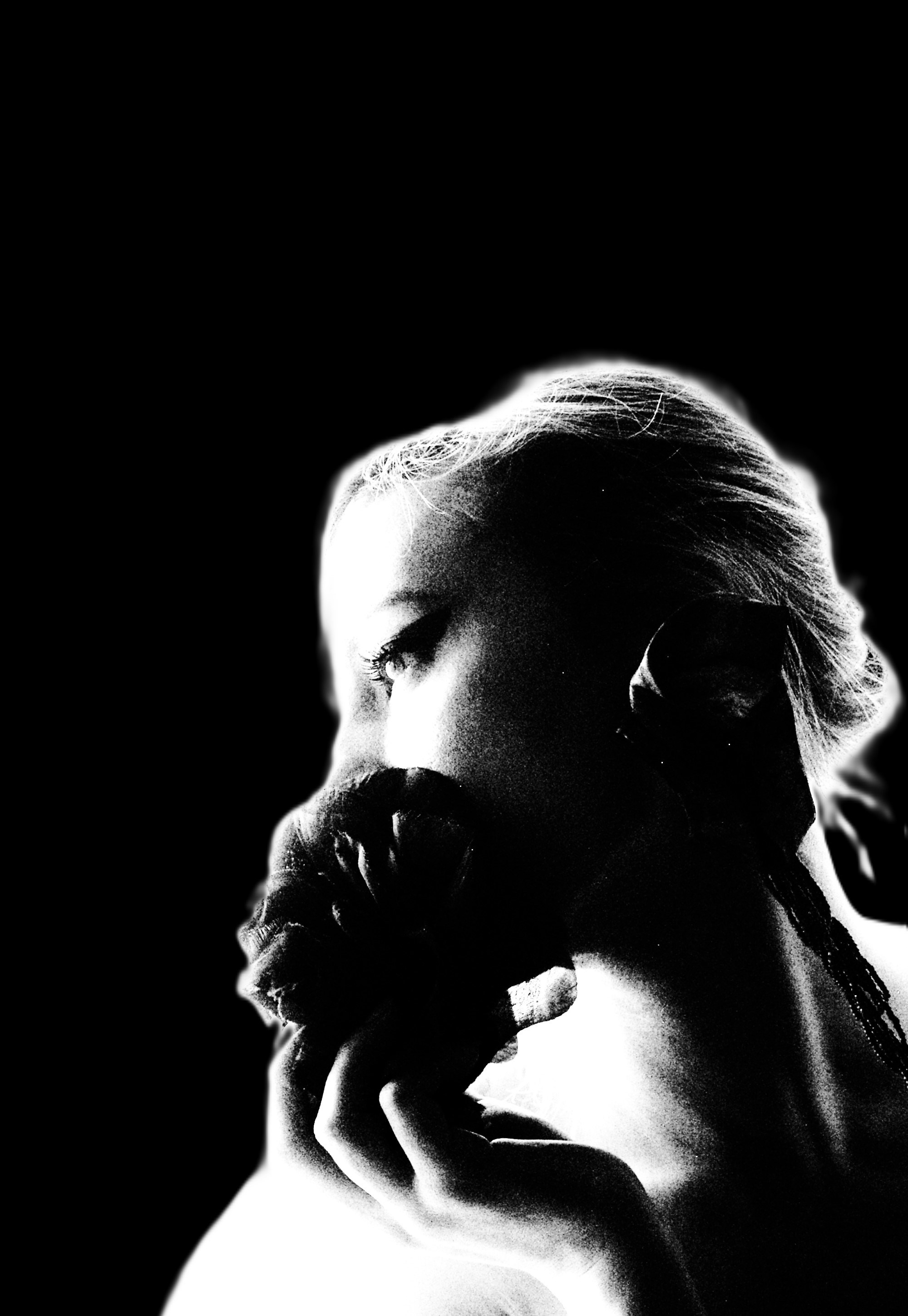 Portraits. Juliarubis.com