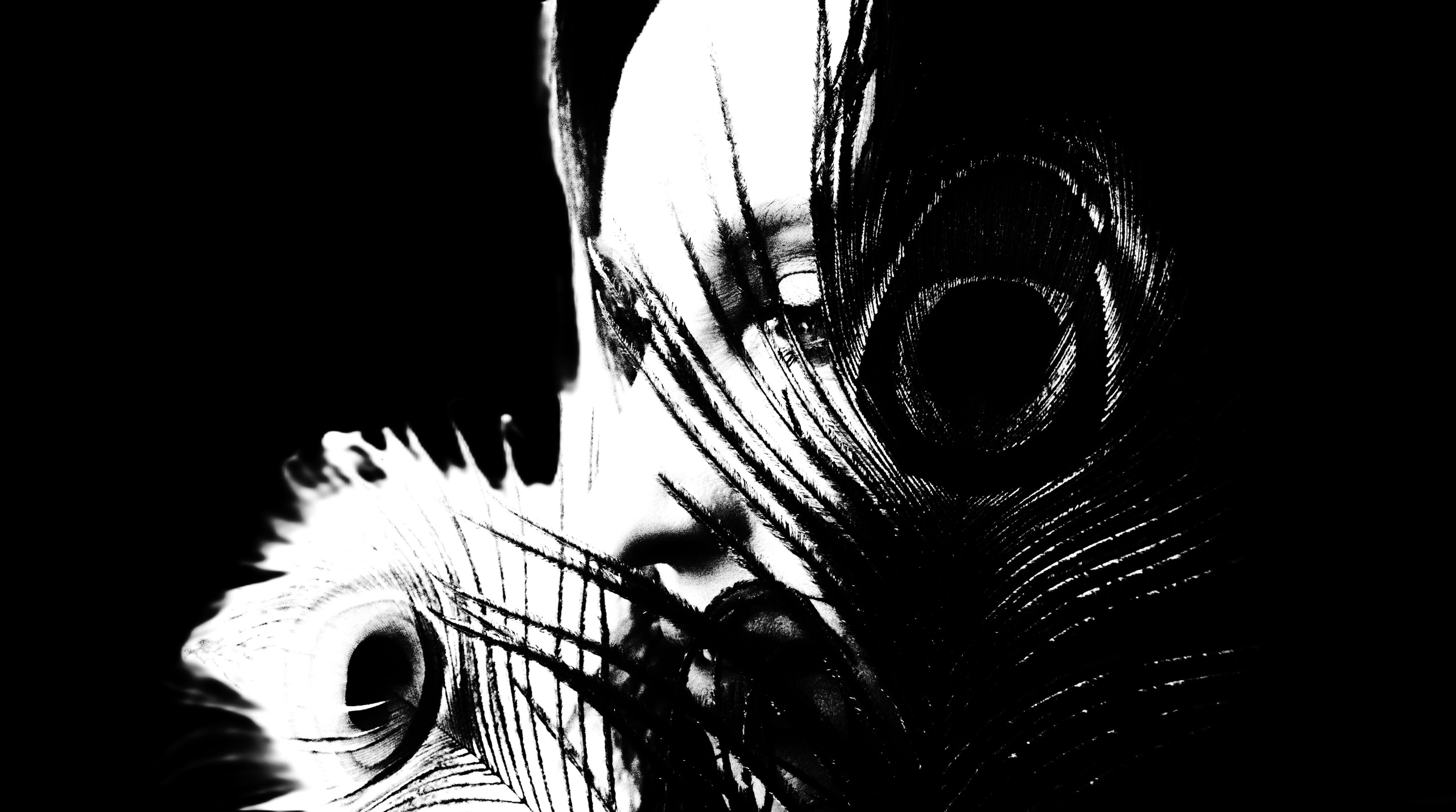 Portraits. Juliarubis.com