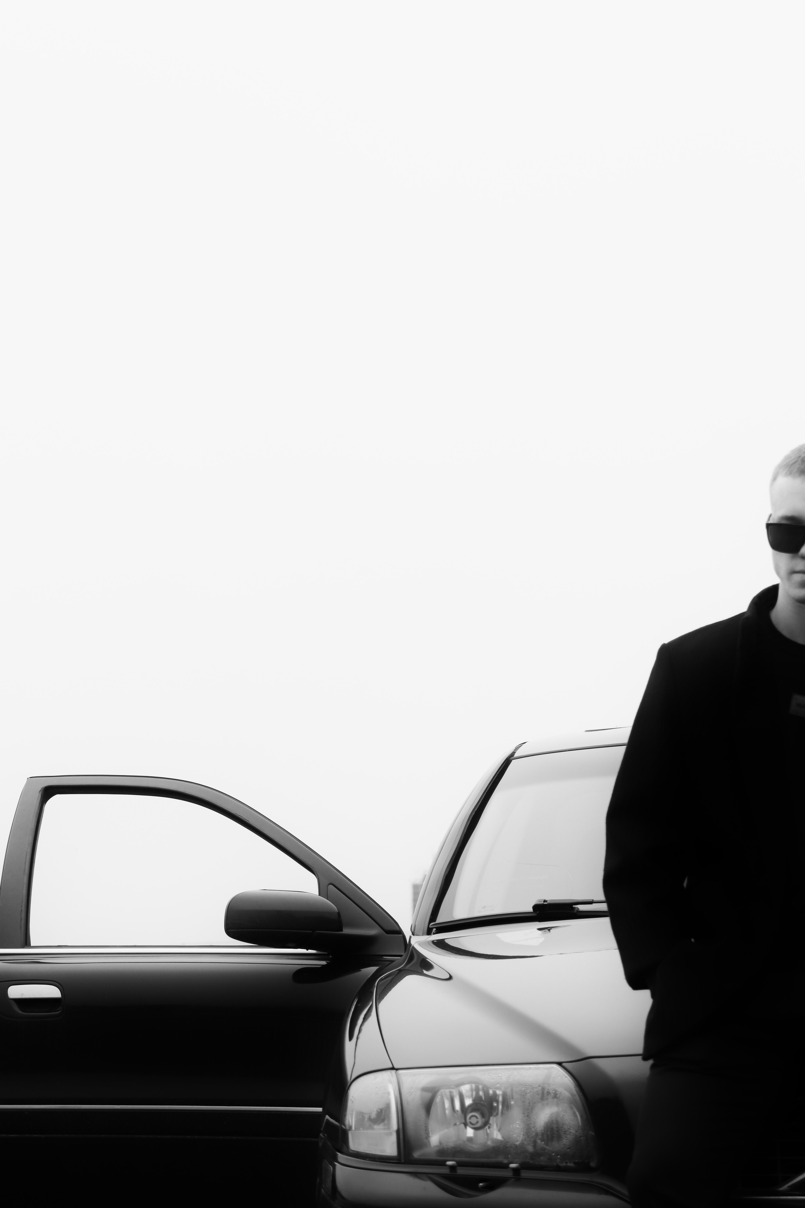 Erik I. Juliarubis.com