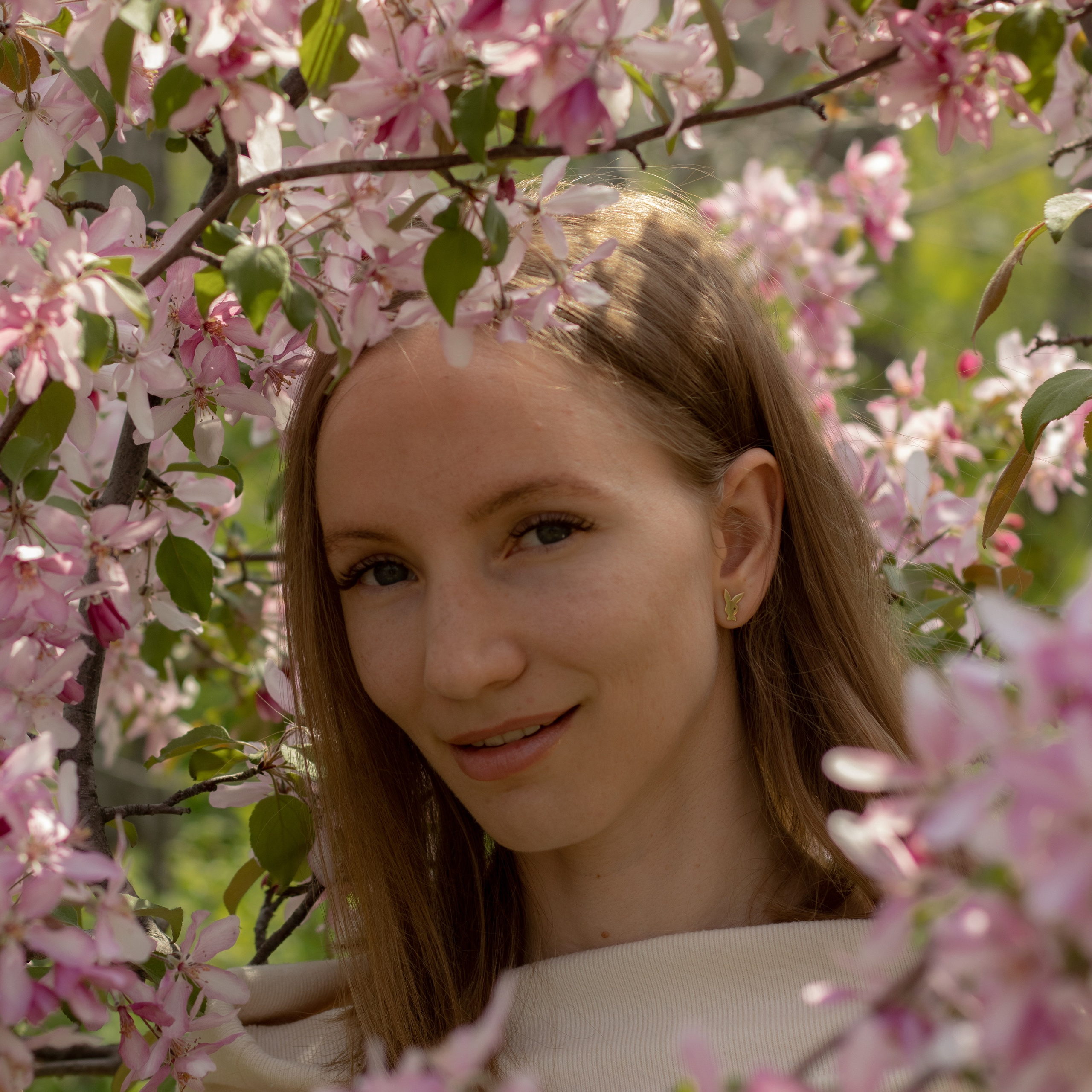 Фотопрогулка. Фотограф в Астане, индивидуальная, семейная, домашняя фотосессия