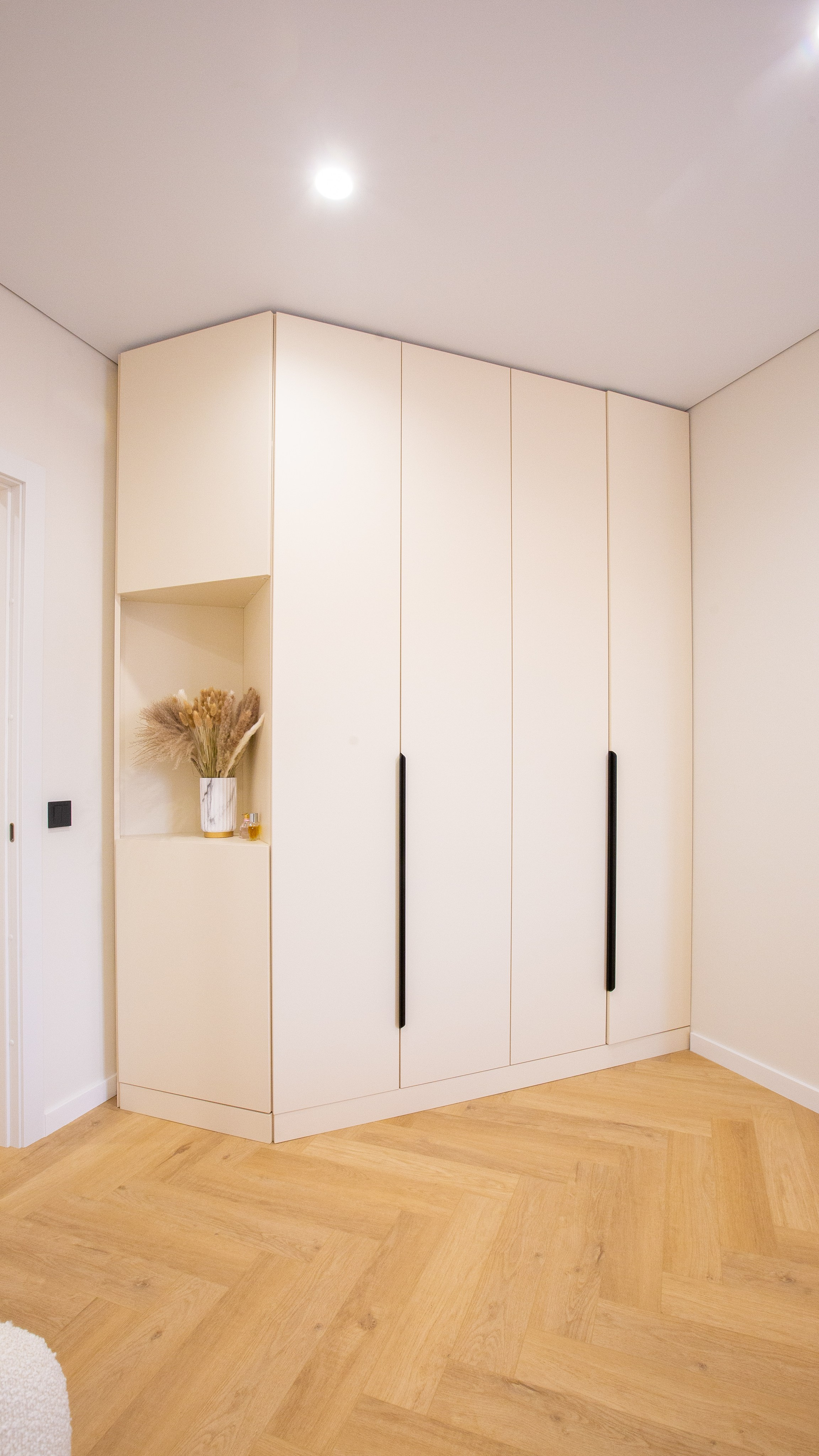 4. Фотограф в Москве Максим Юртаев