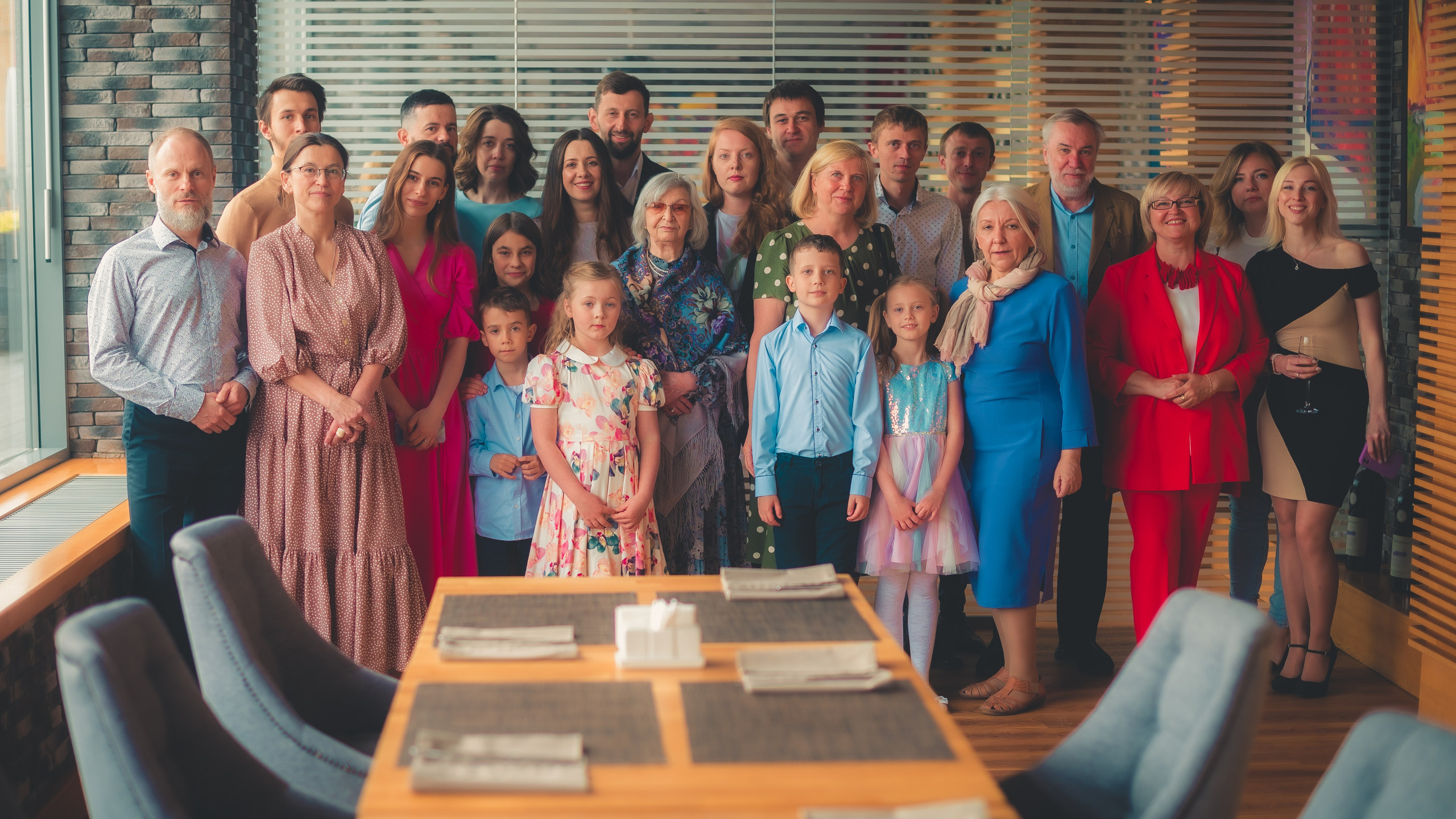 Свадебная съёмка Анатолия и Елизаветы. Иван Кубик — фотограф и видеограф