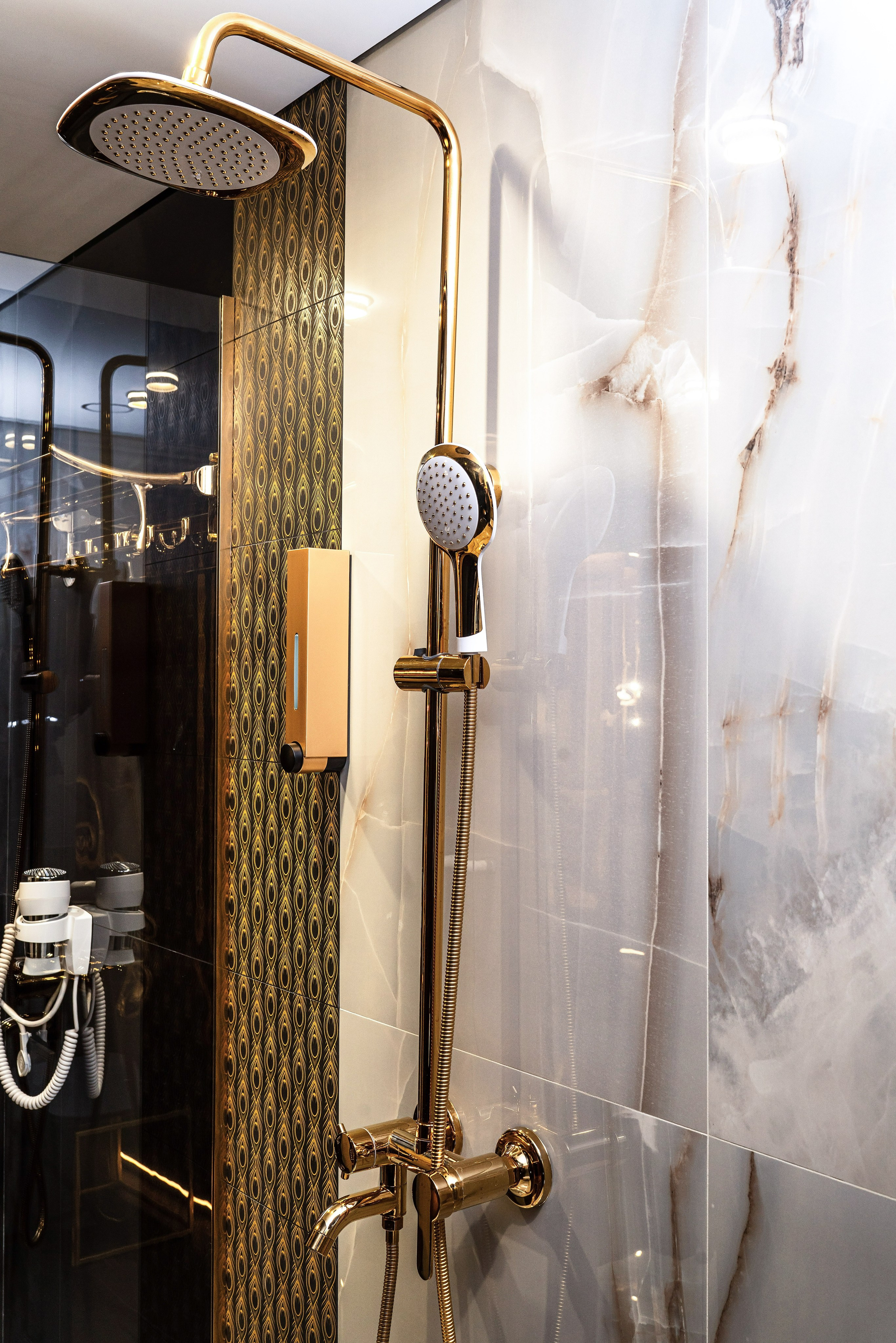 12012026. Фотограф Сочи