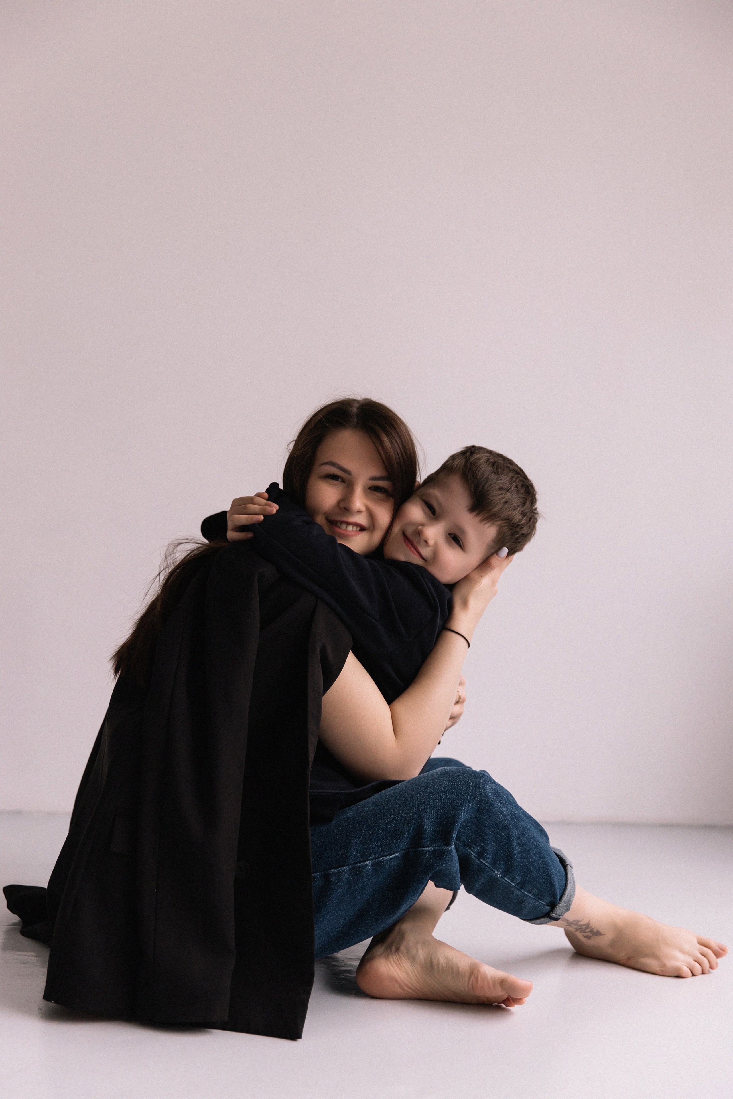 Юлия и Александр. Свадебный фотограф Нижний Новгород | Софа Полякова