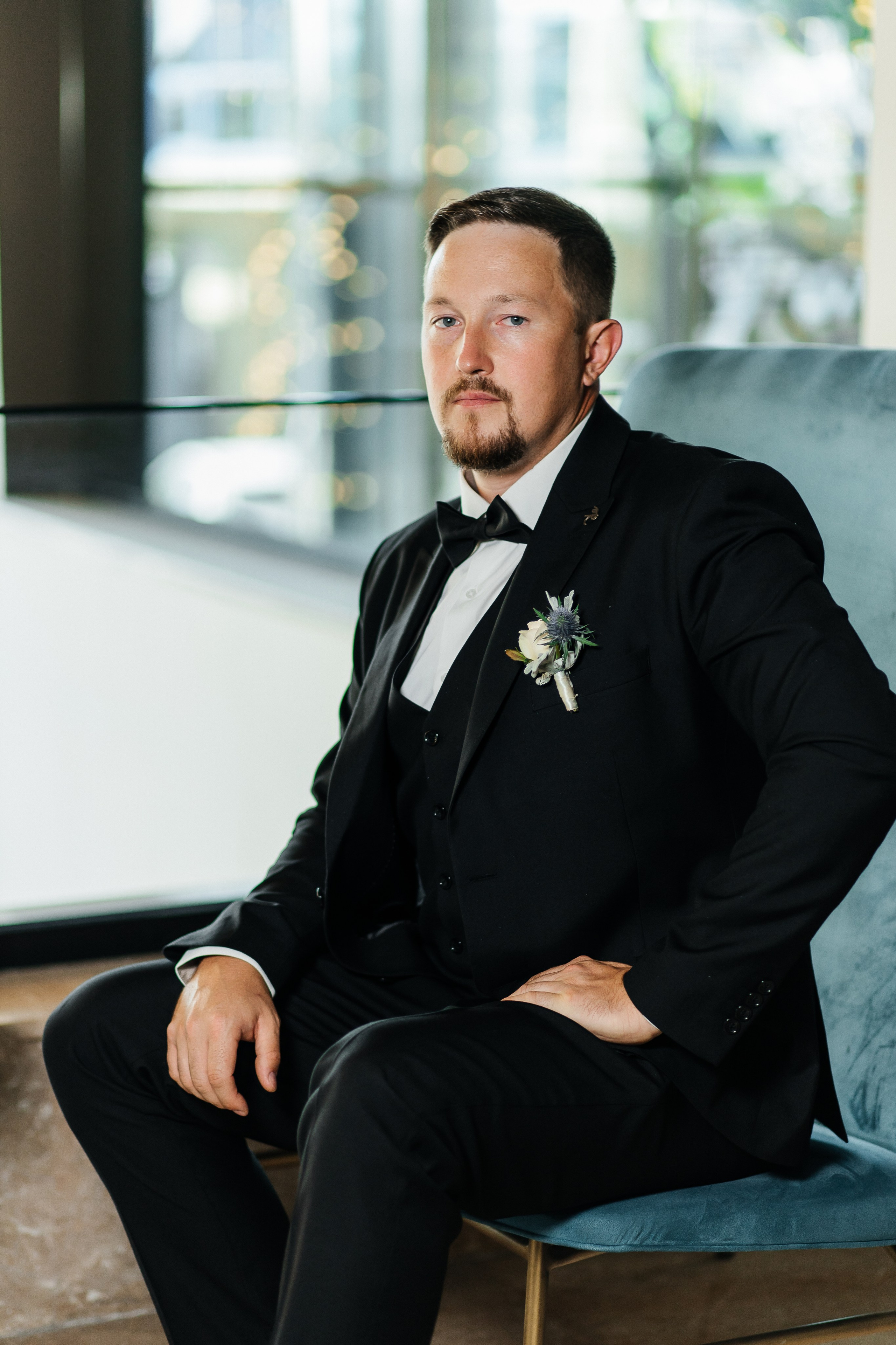 Редиссон. Свадебный и семейный фотограф Ростова-на-Дону Ирина Бондарева